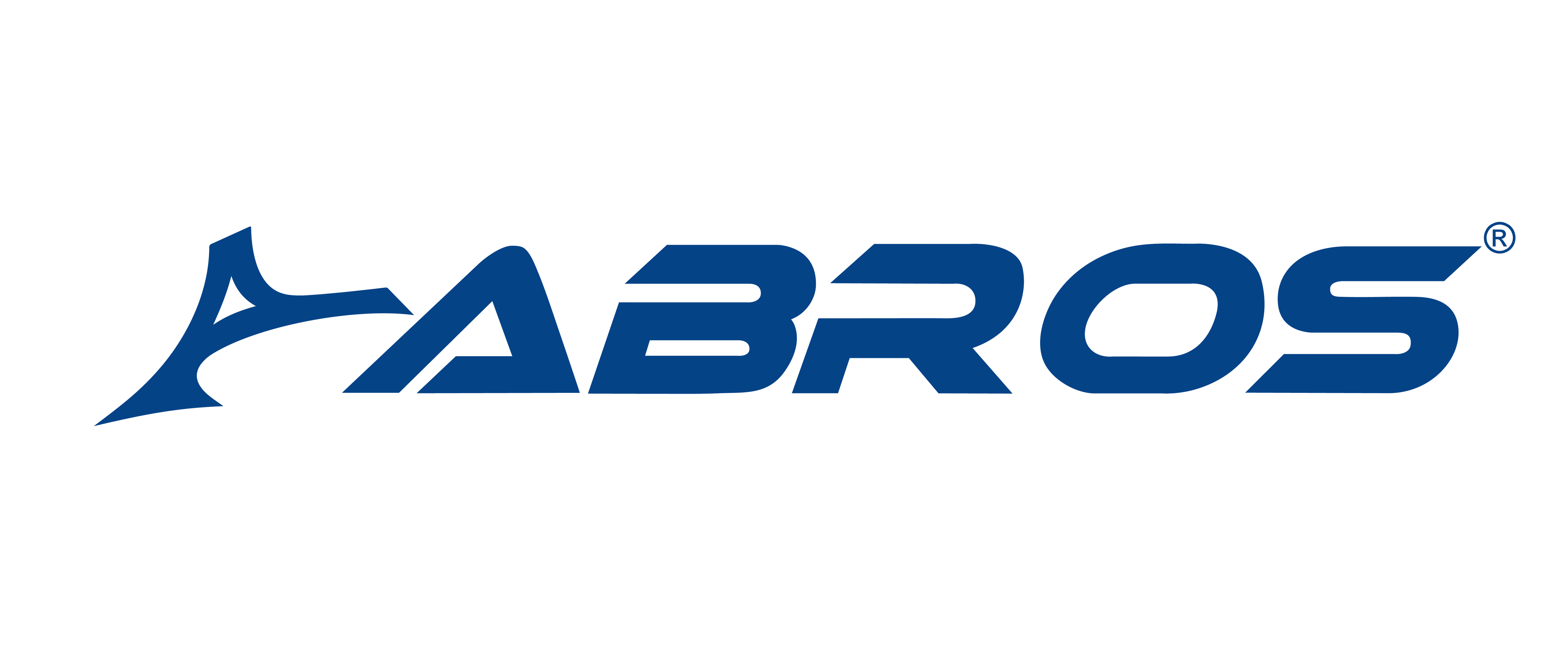Abros Sports