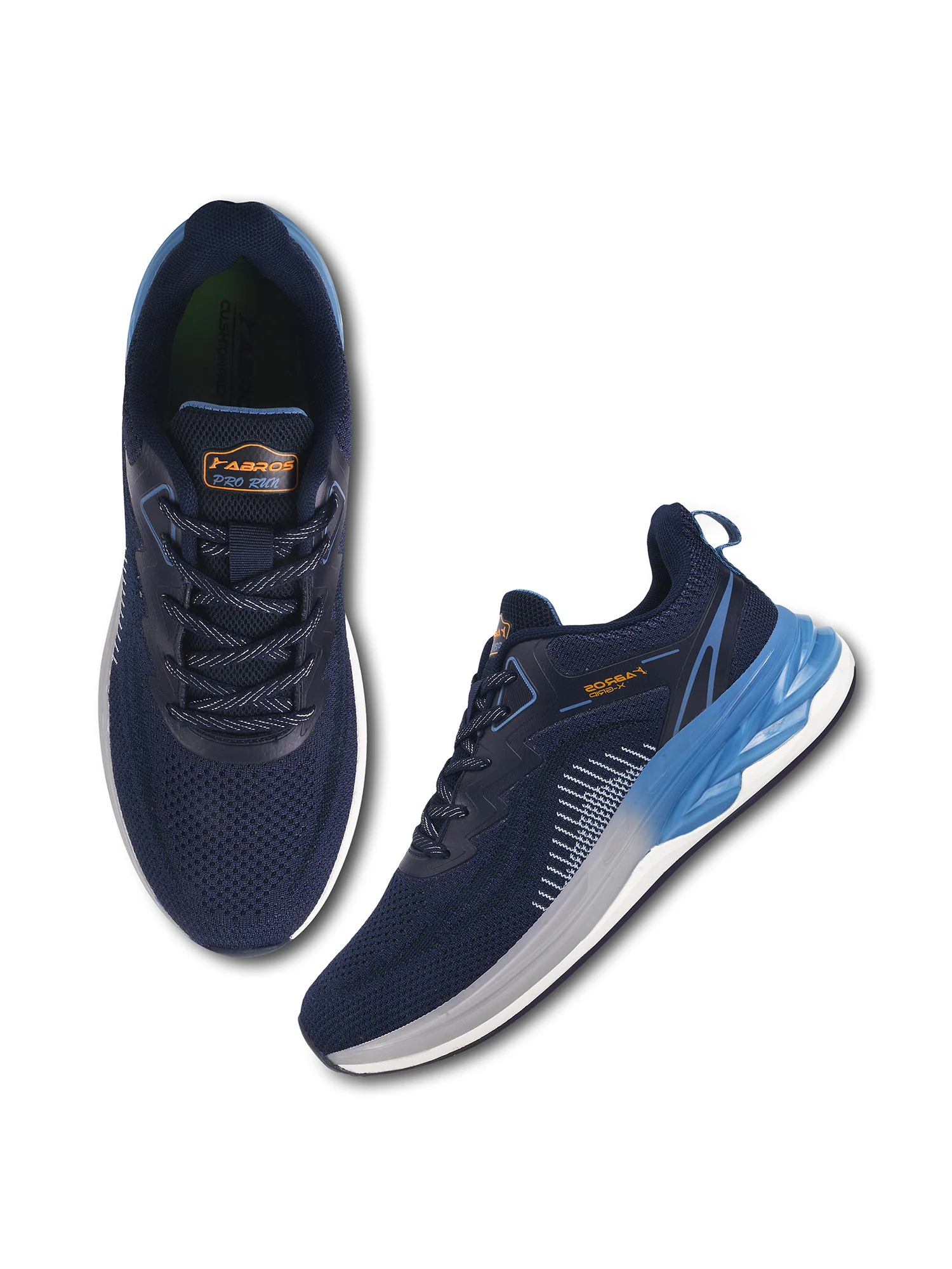 Product image 55