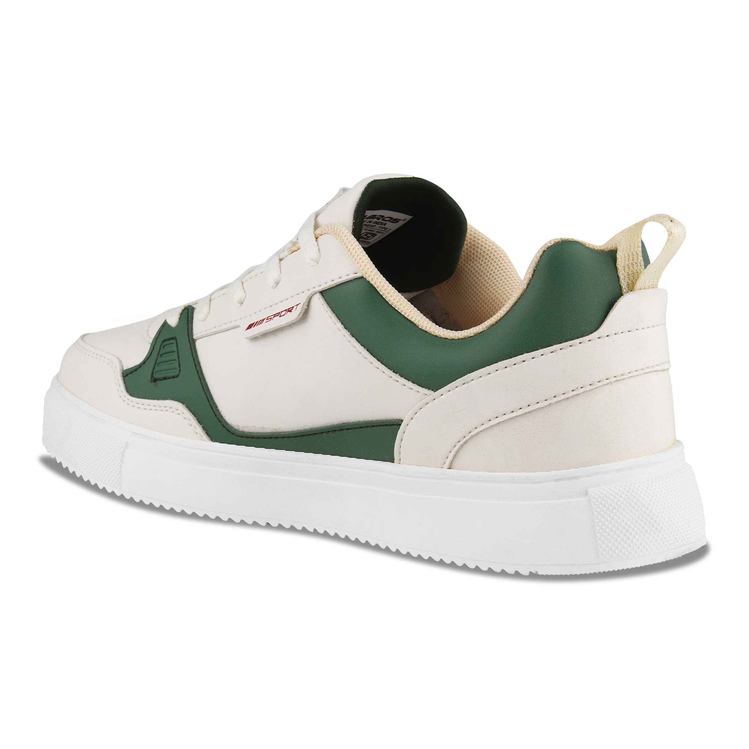 Product image 36