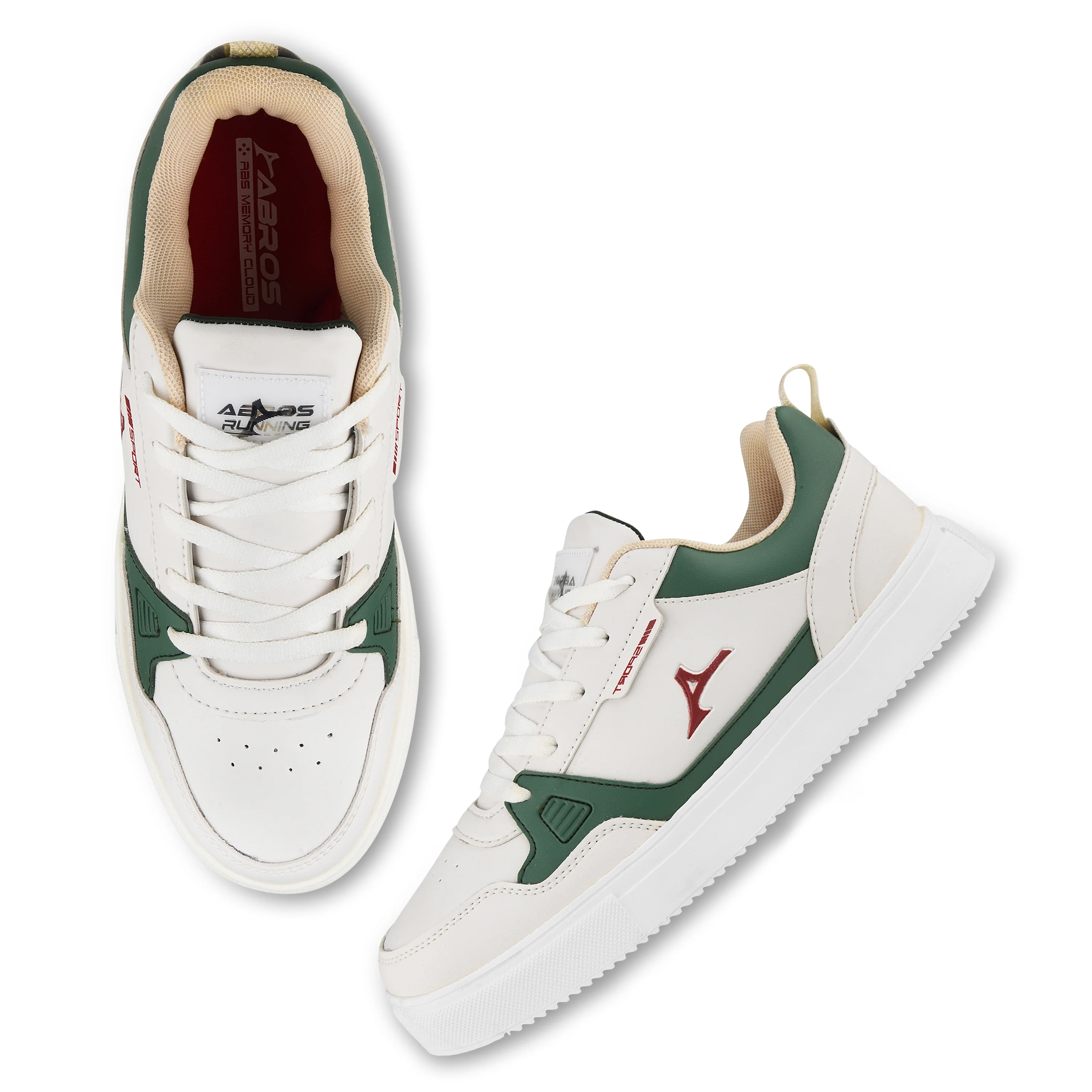 Product image 39