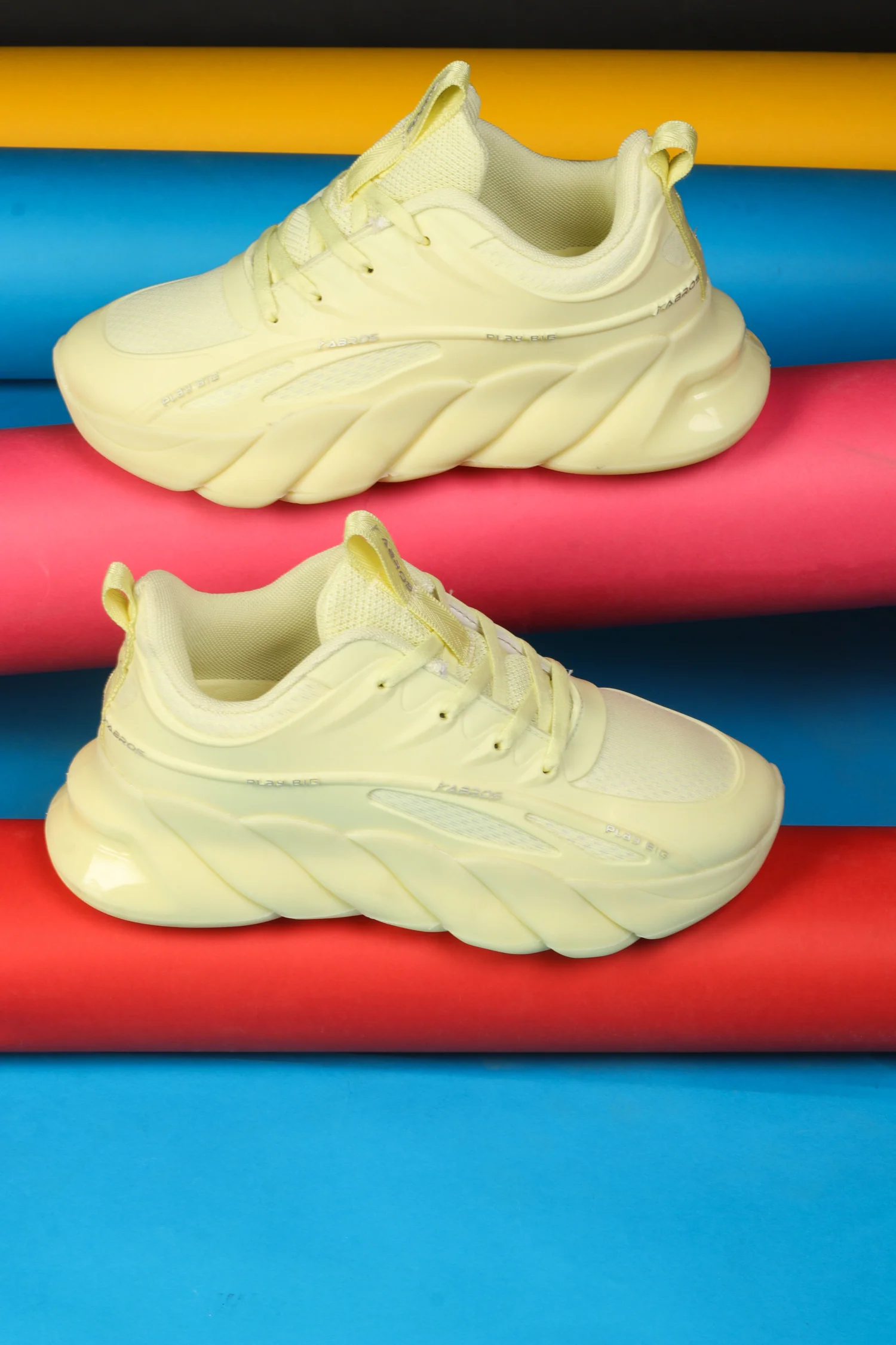 Product image 34