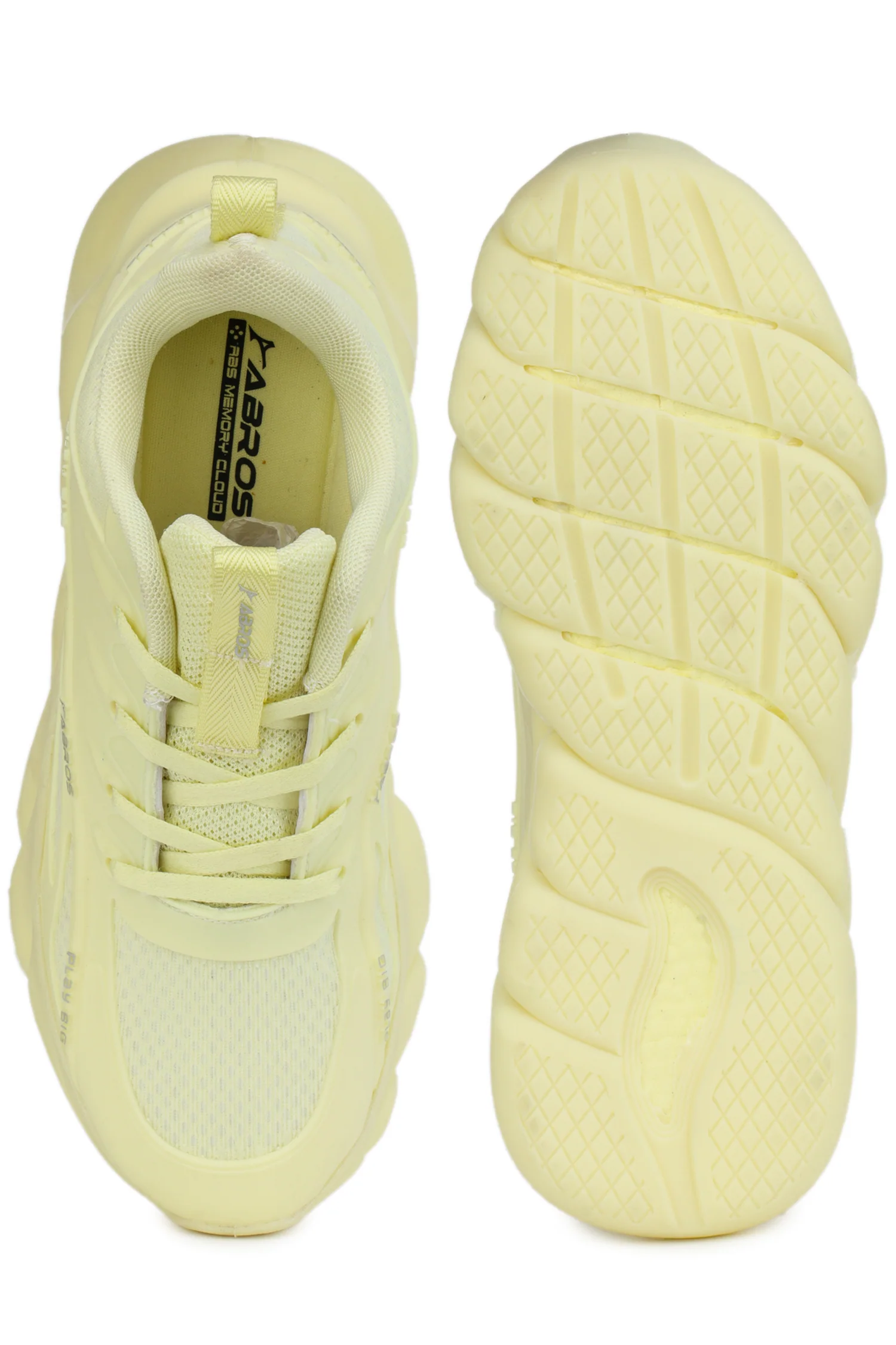 Product image 41