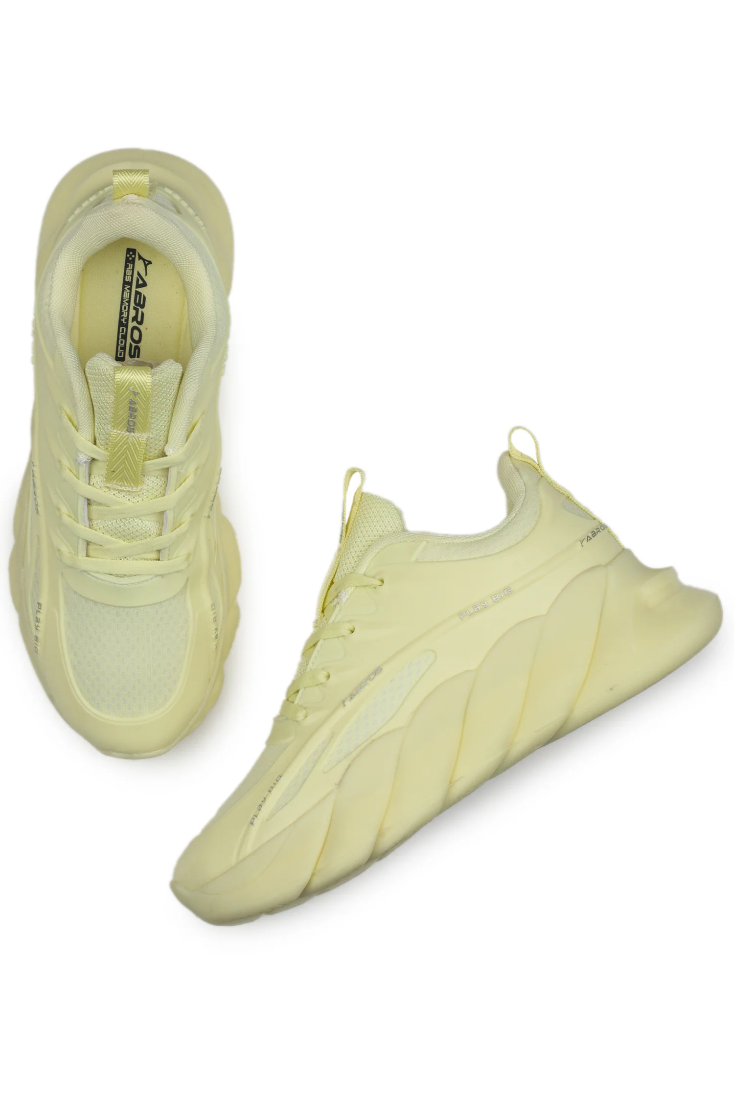 Product image 42