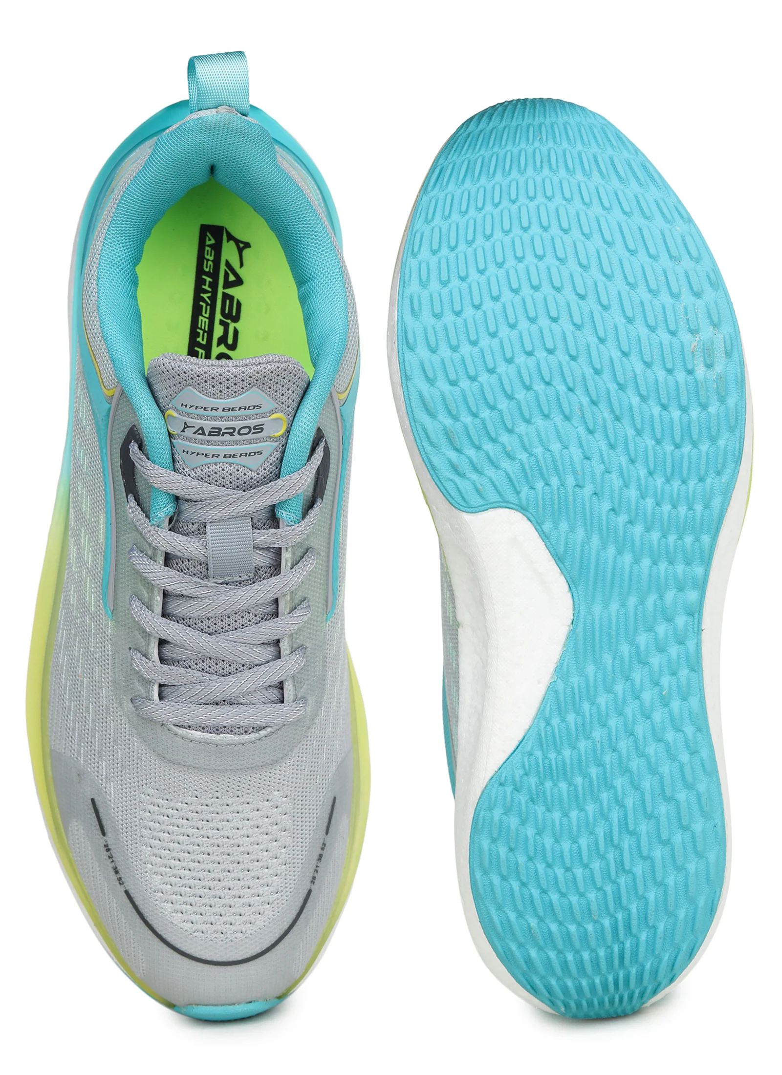 Product image 28