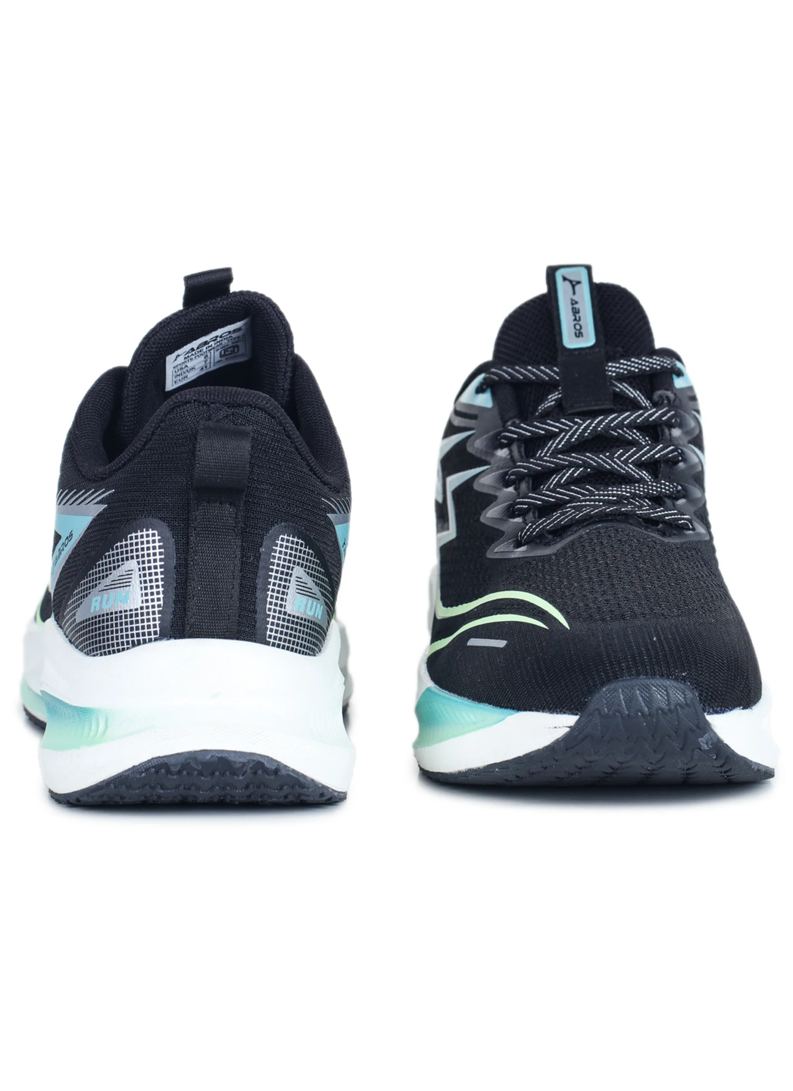 Product image 44
