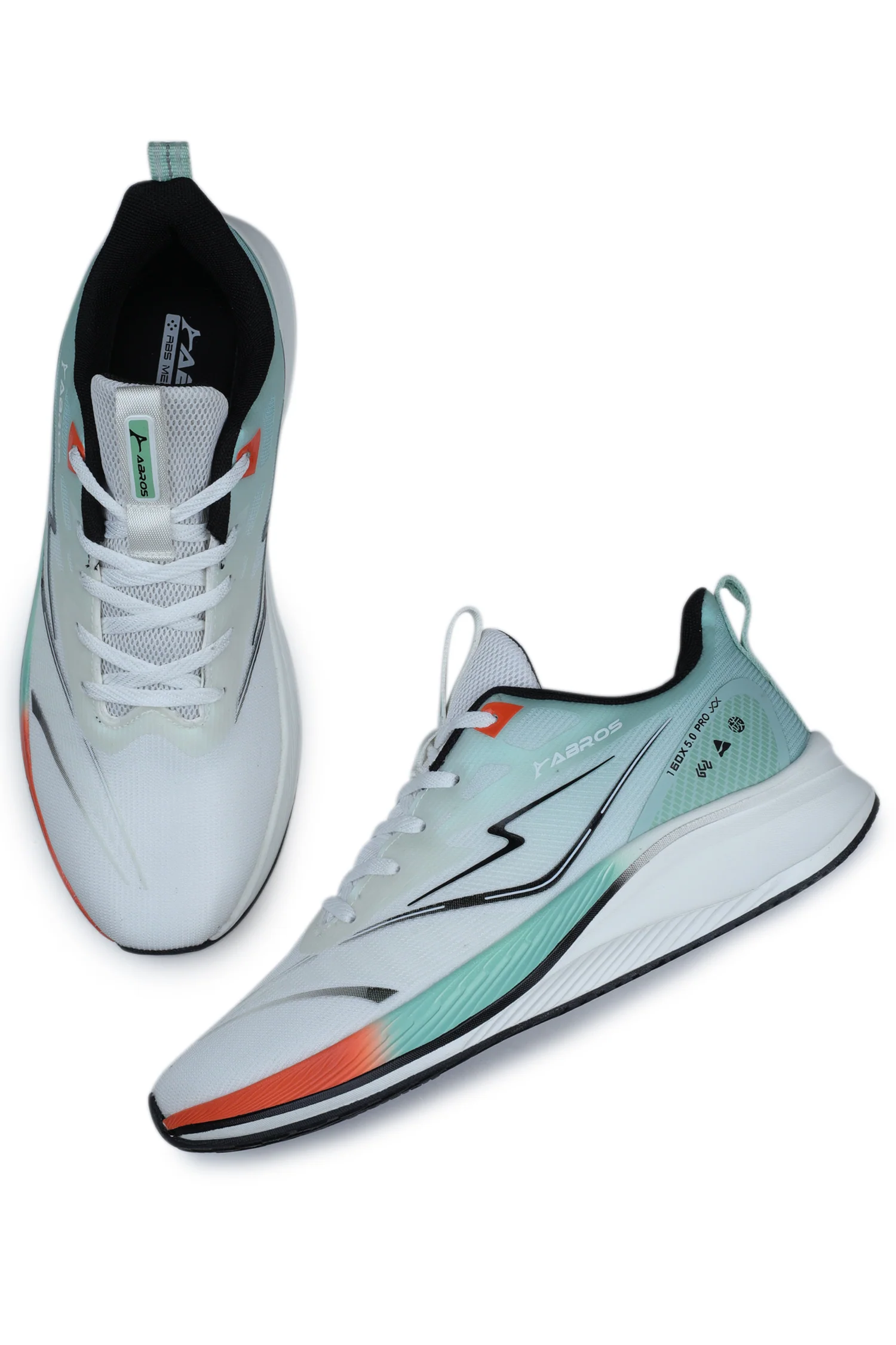 Product image 49