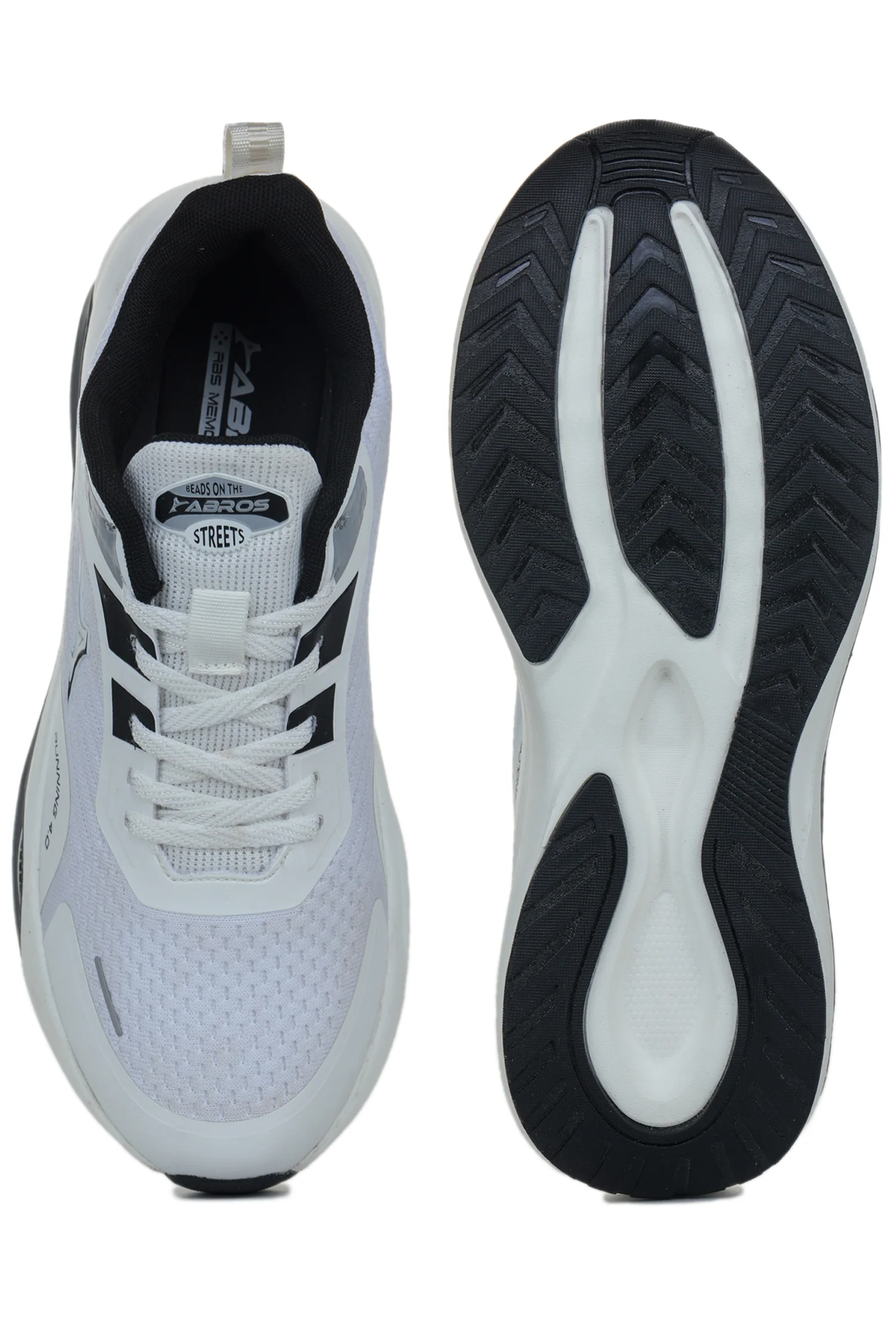Product image 53
