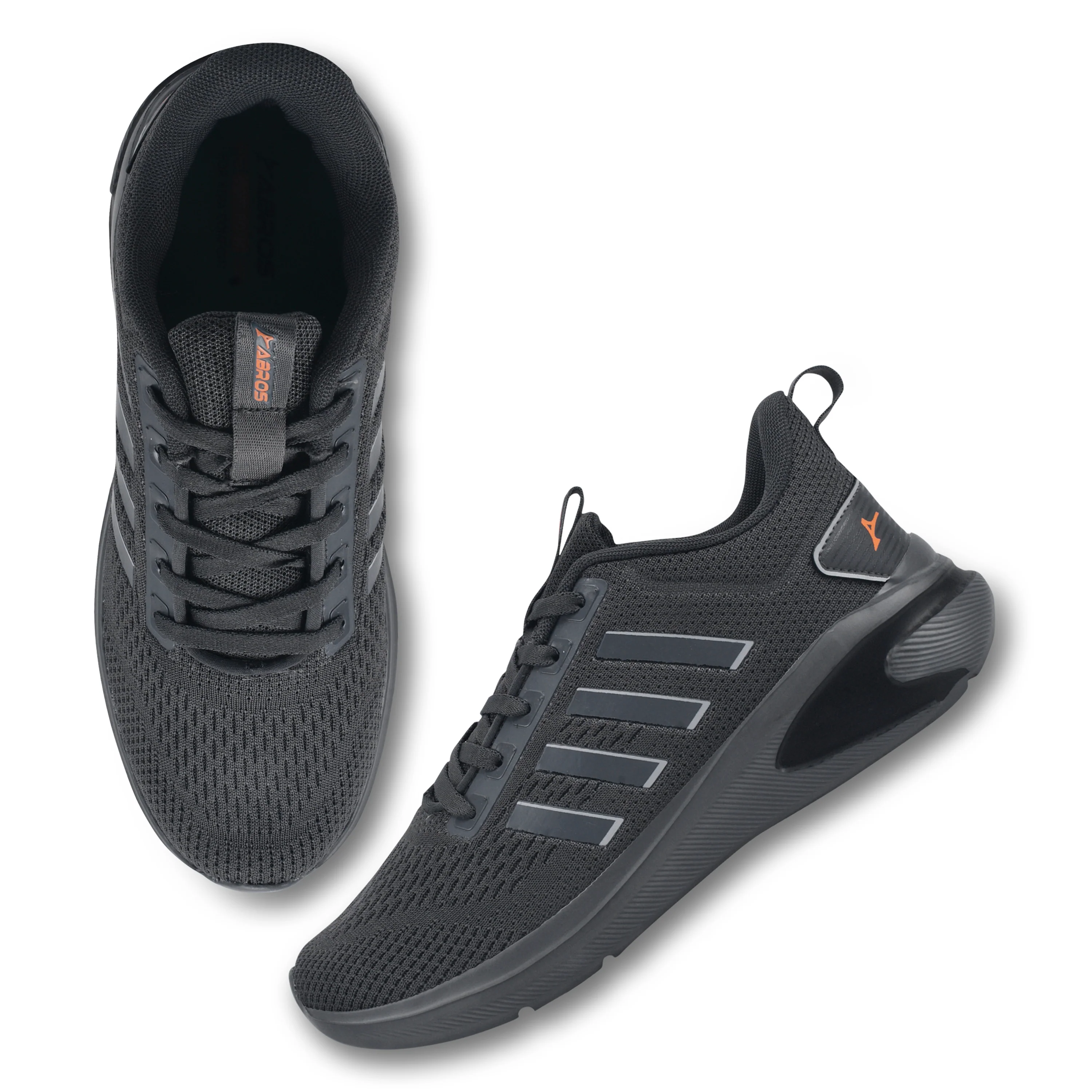 Product image 65