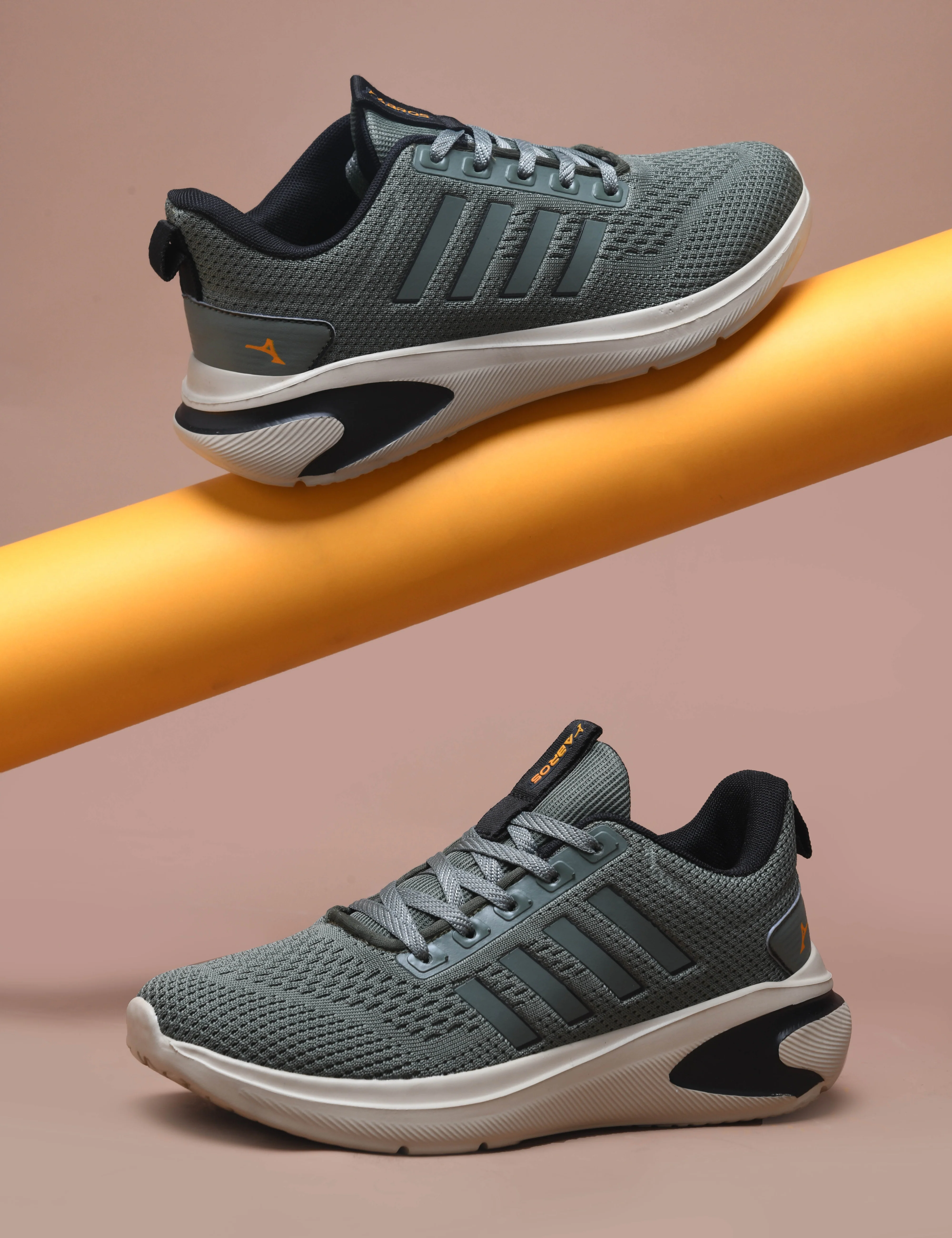Product image 85