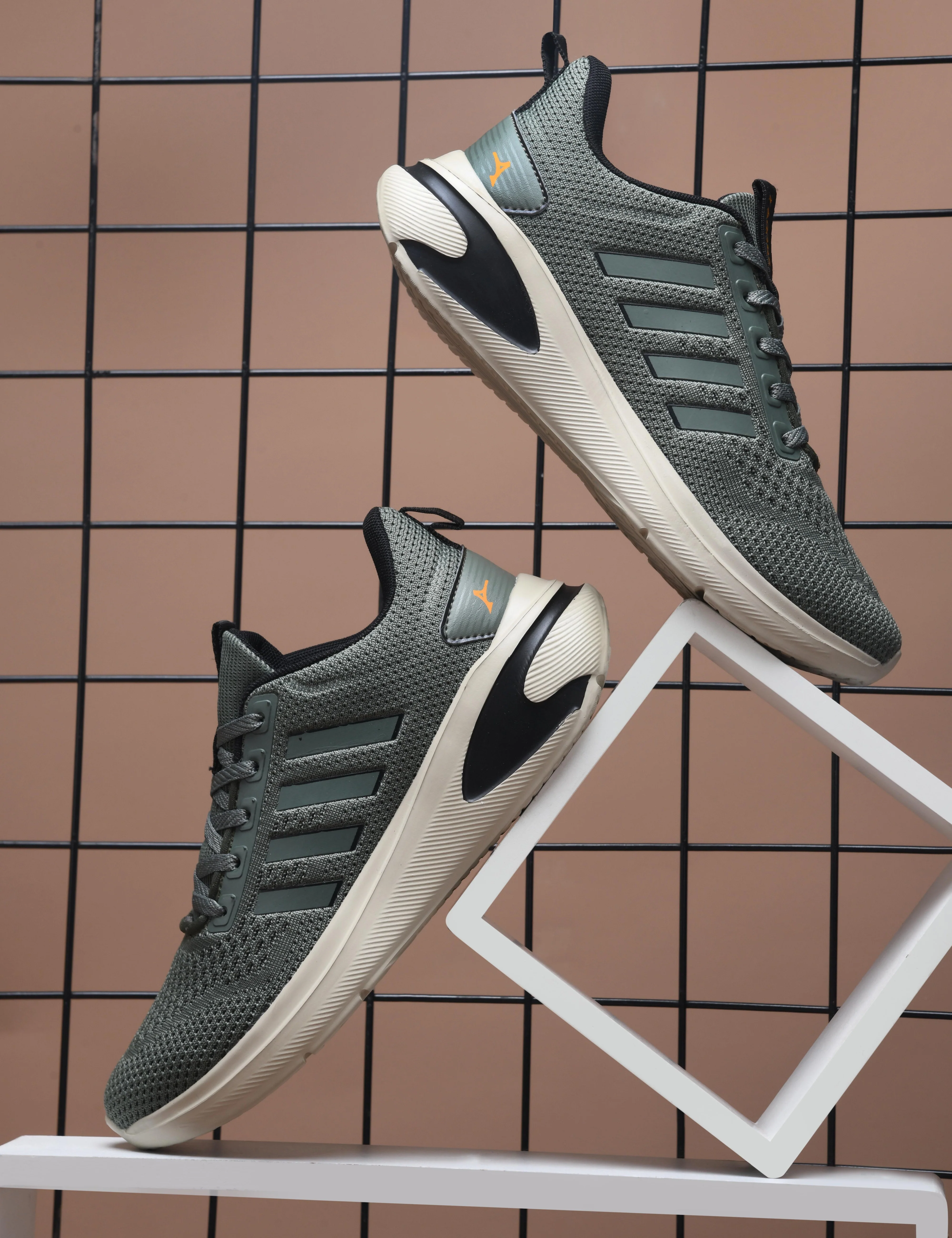 Product image 86