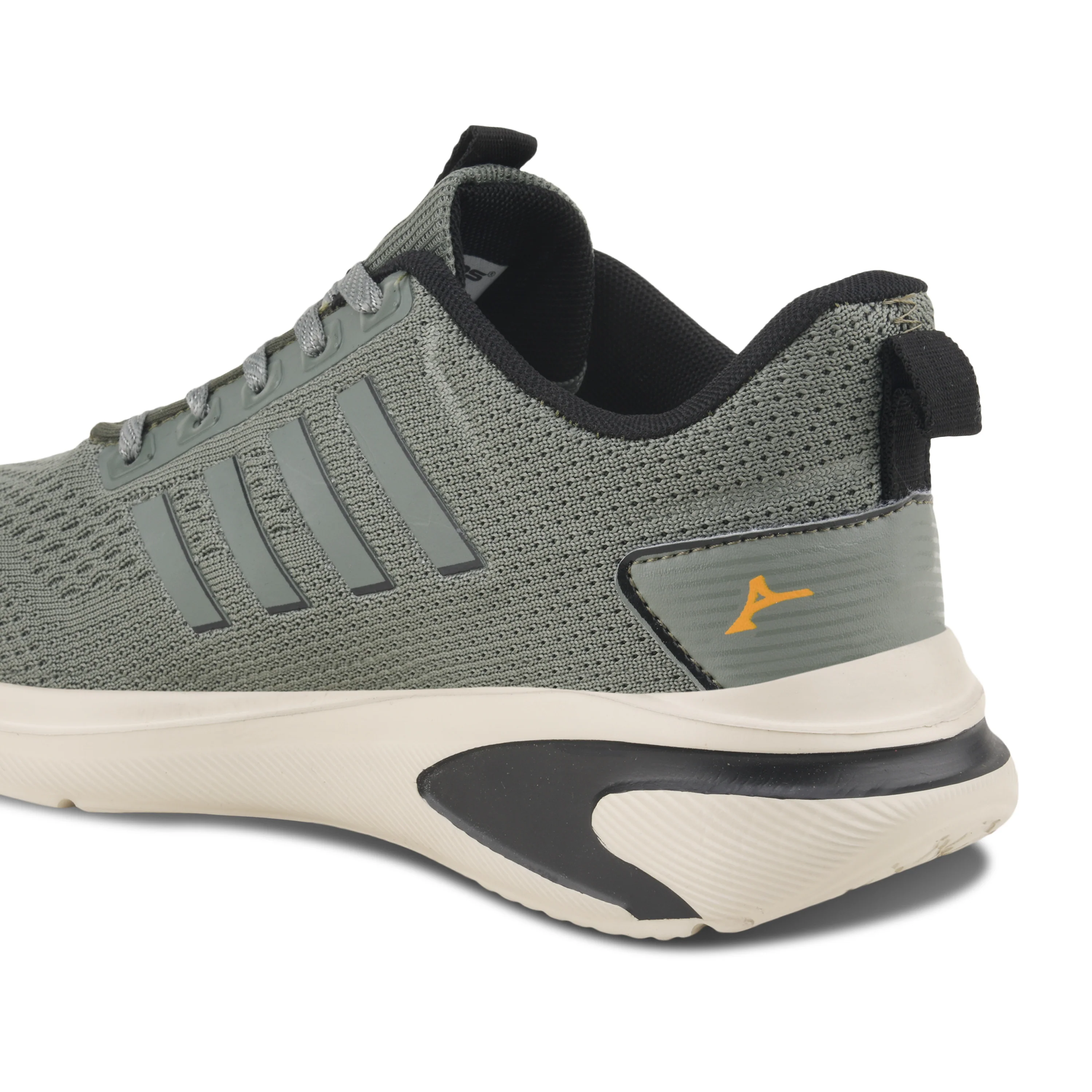 Product image 90