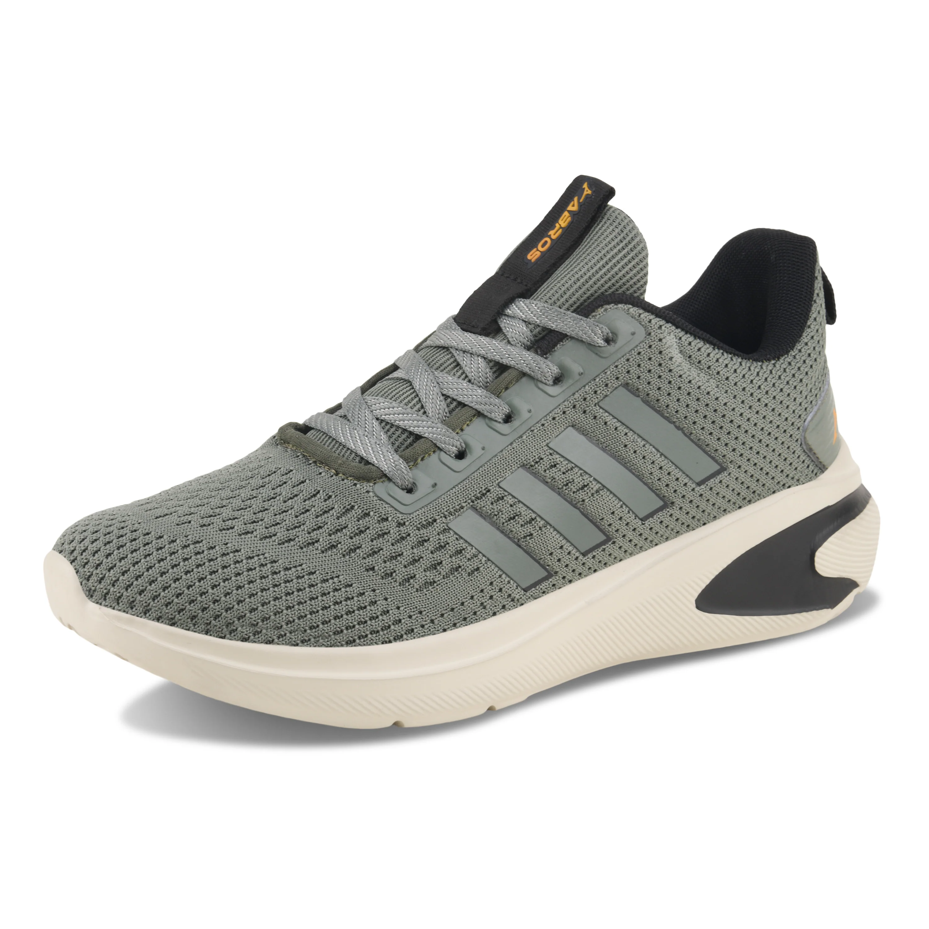 Product image 96