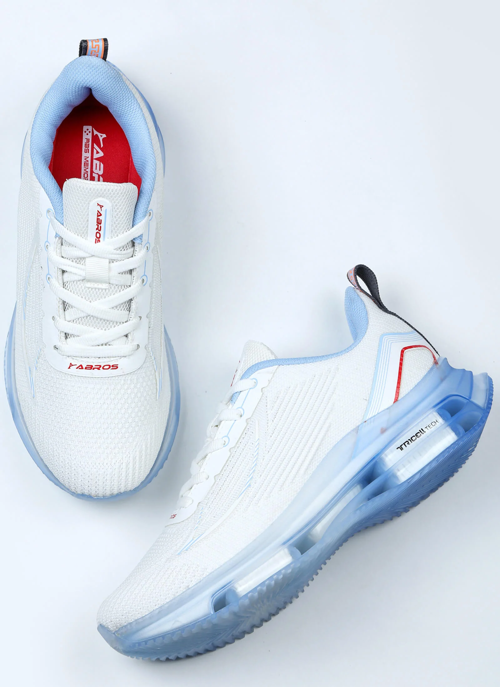 Product image 47