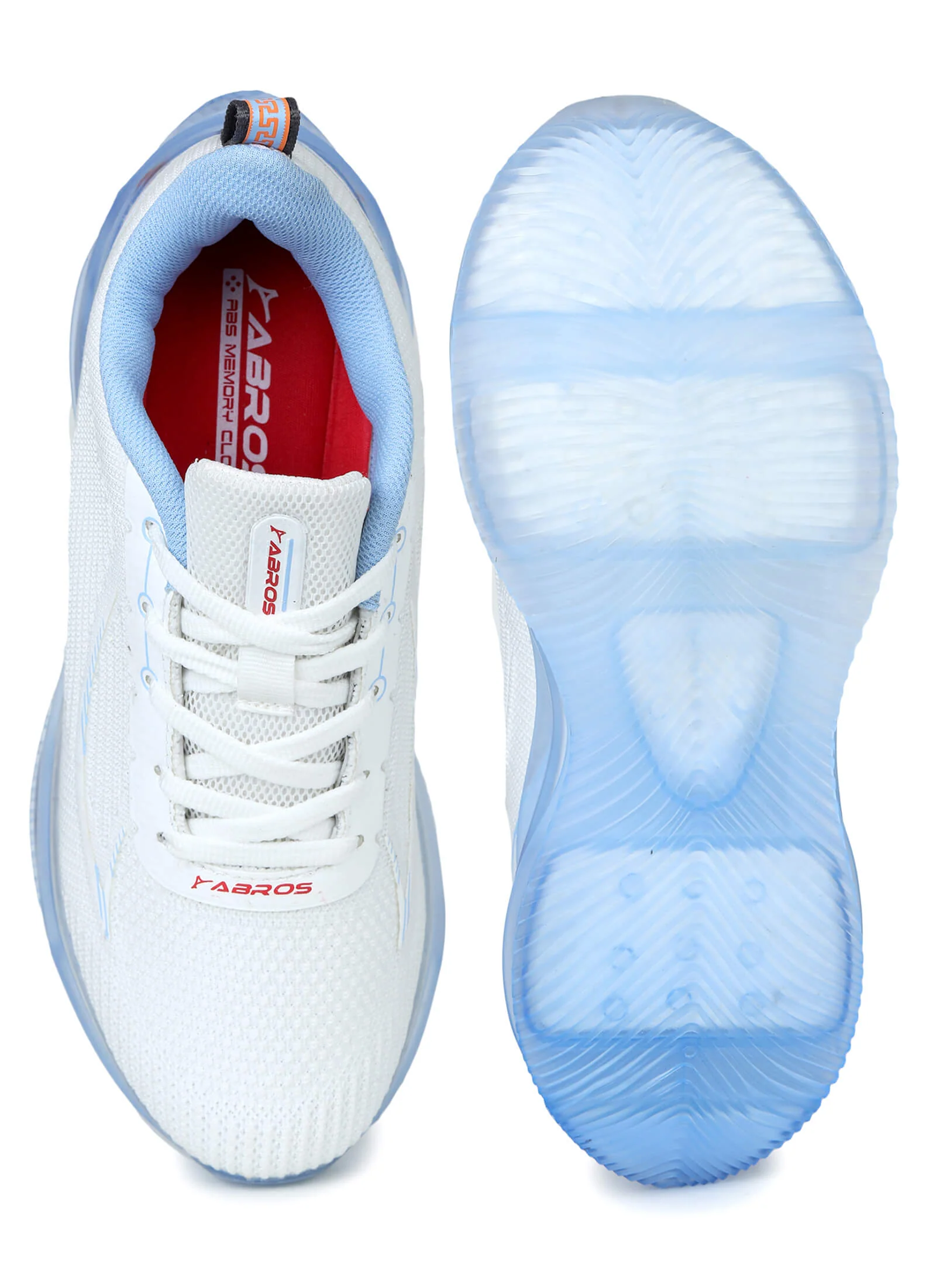 Product image 53
