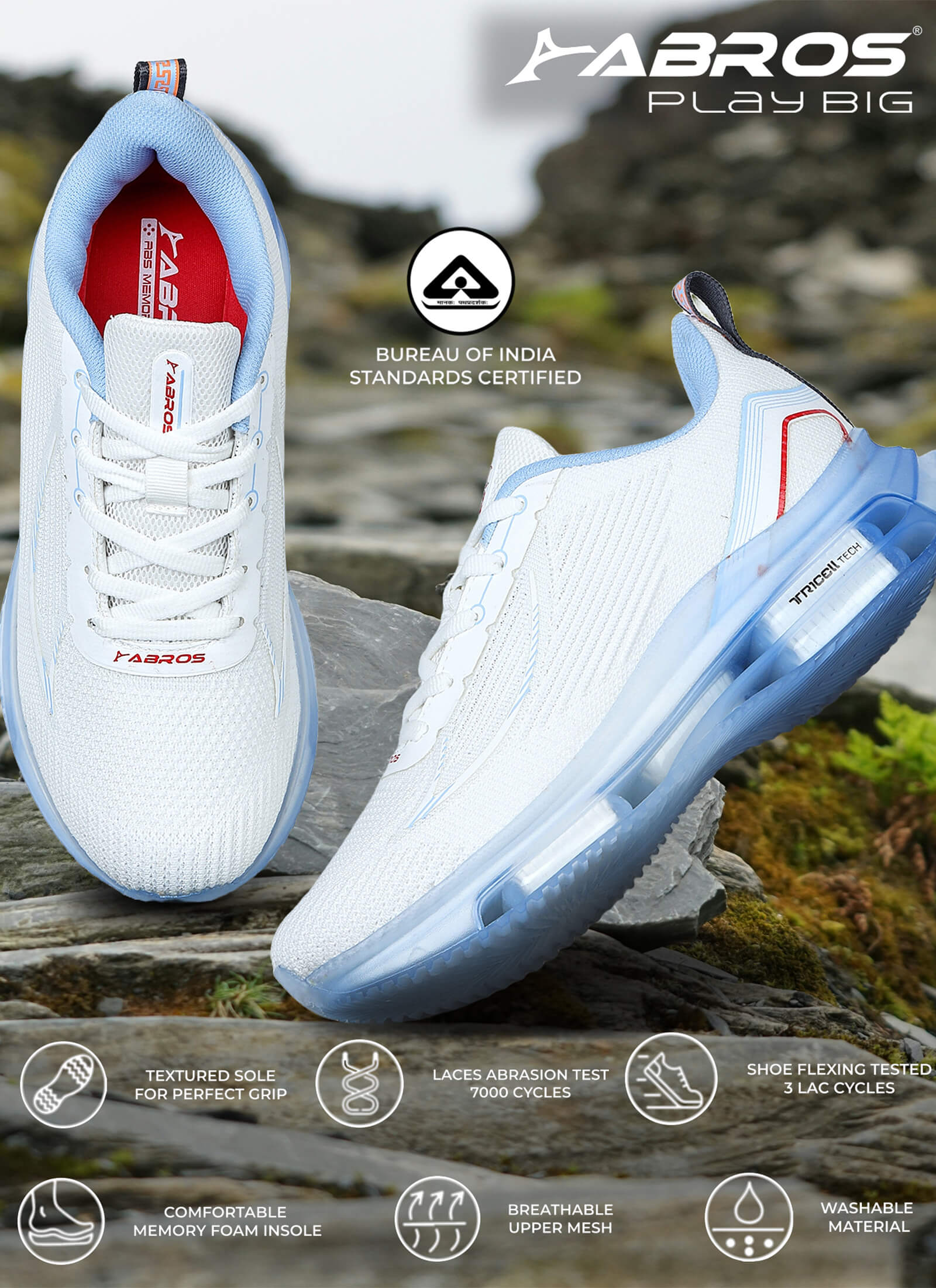 Product image 54