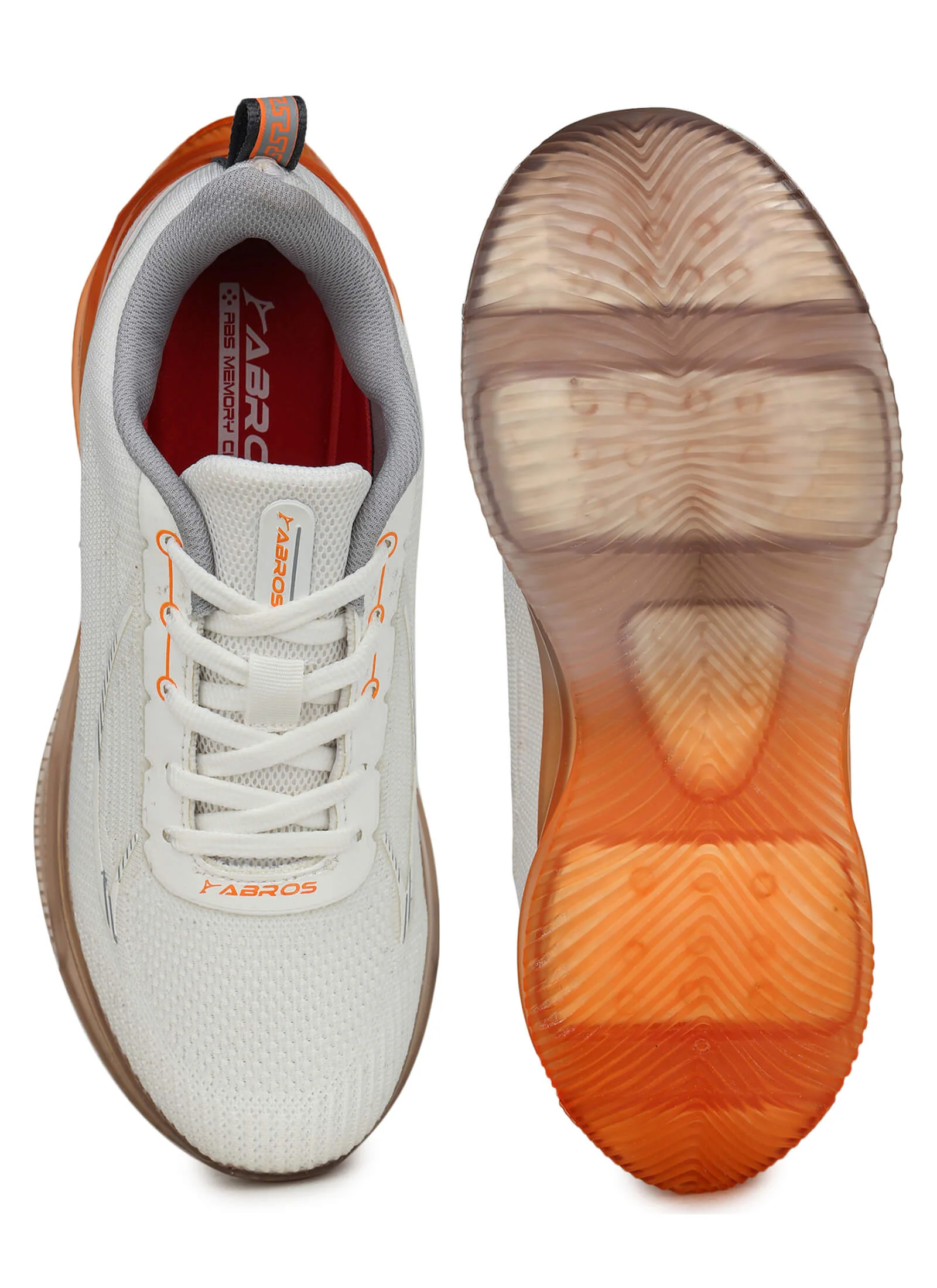Product image 62