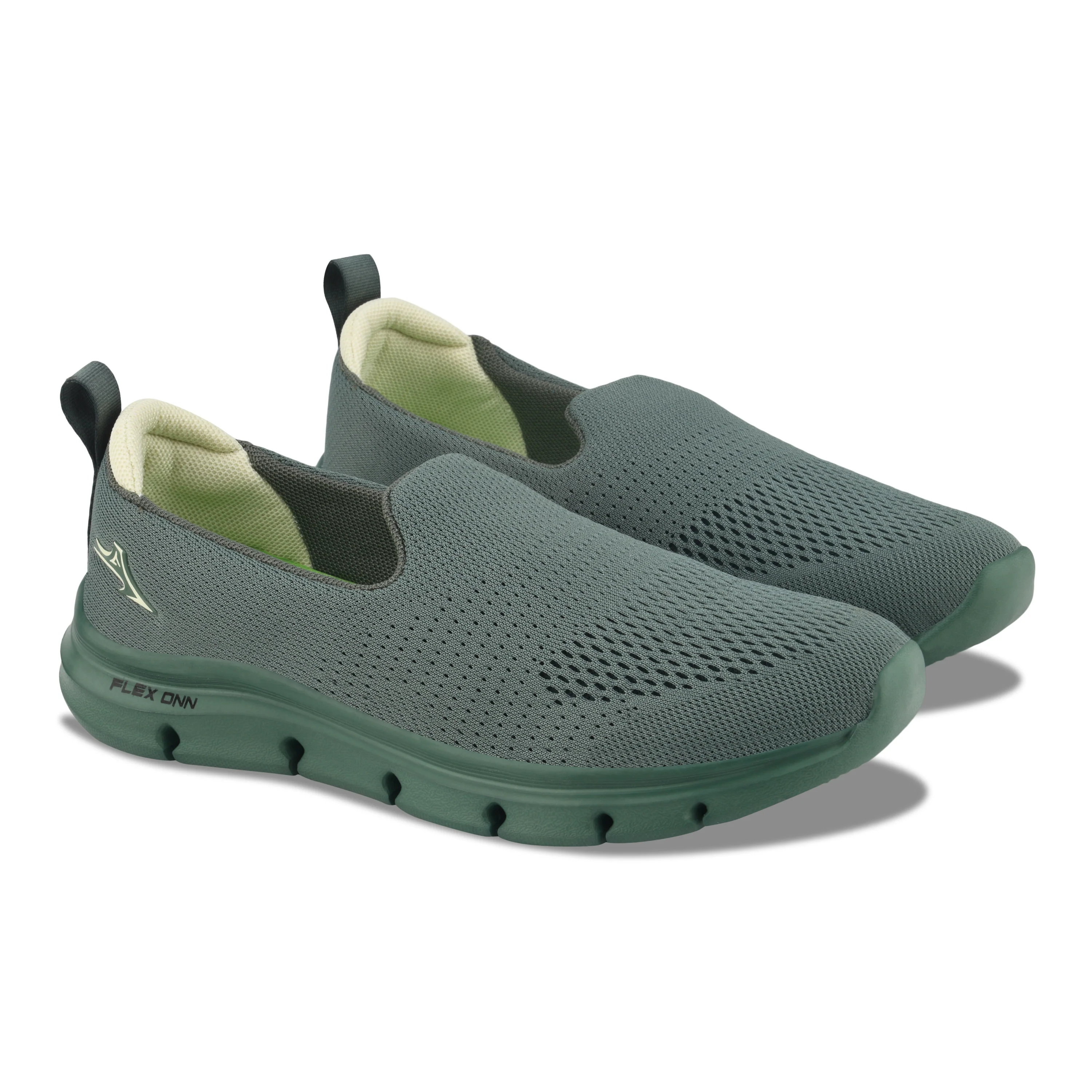 Product image 64