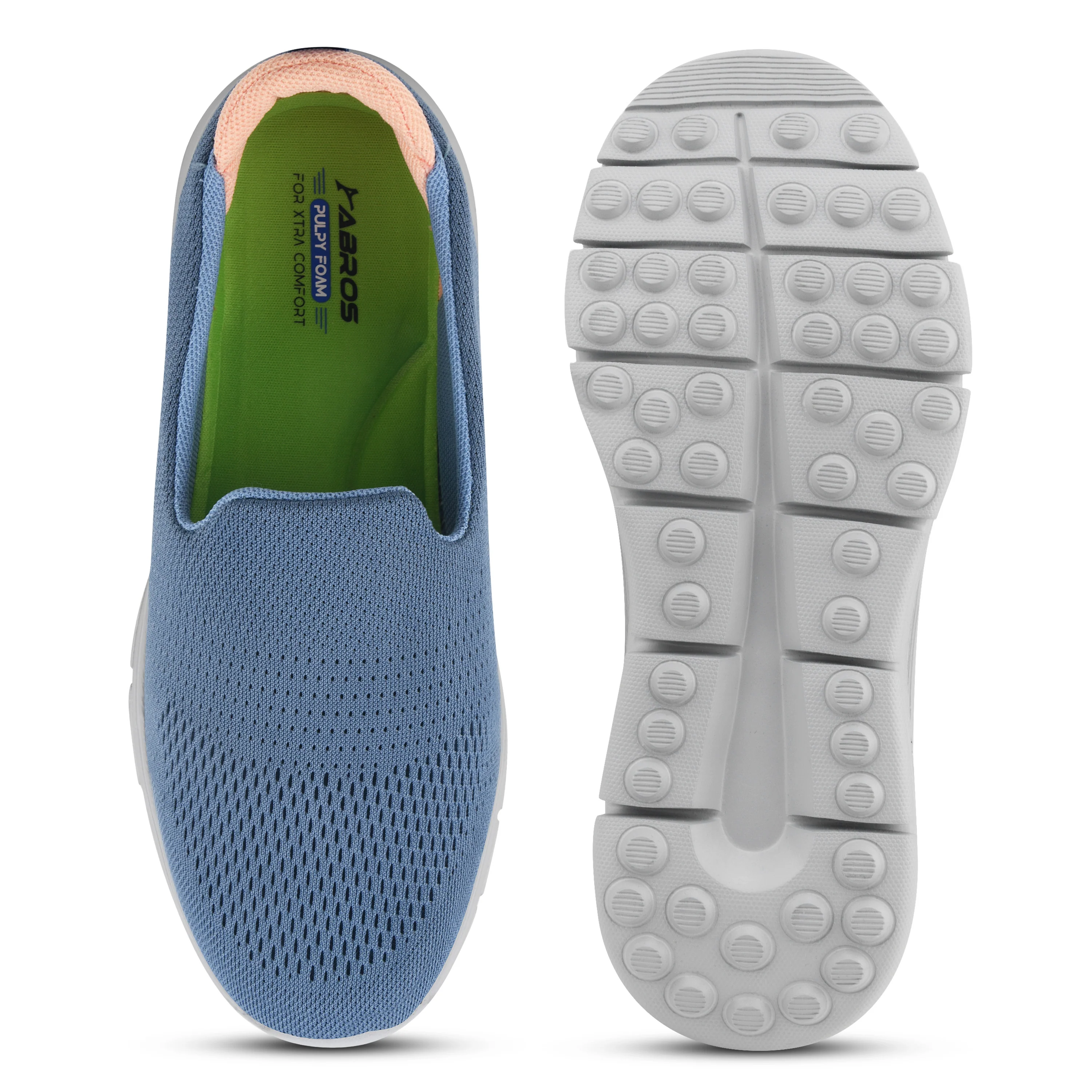Product image 83