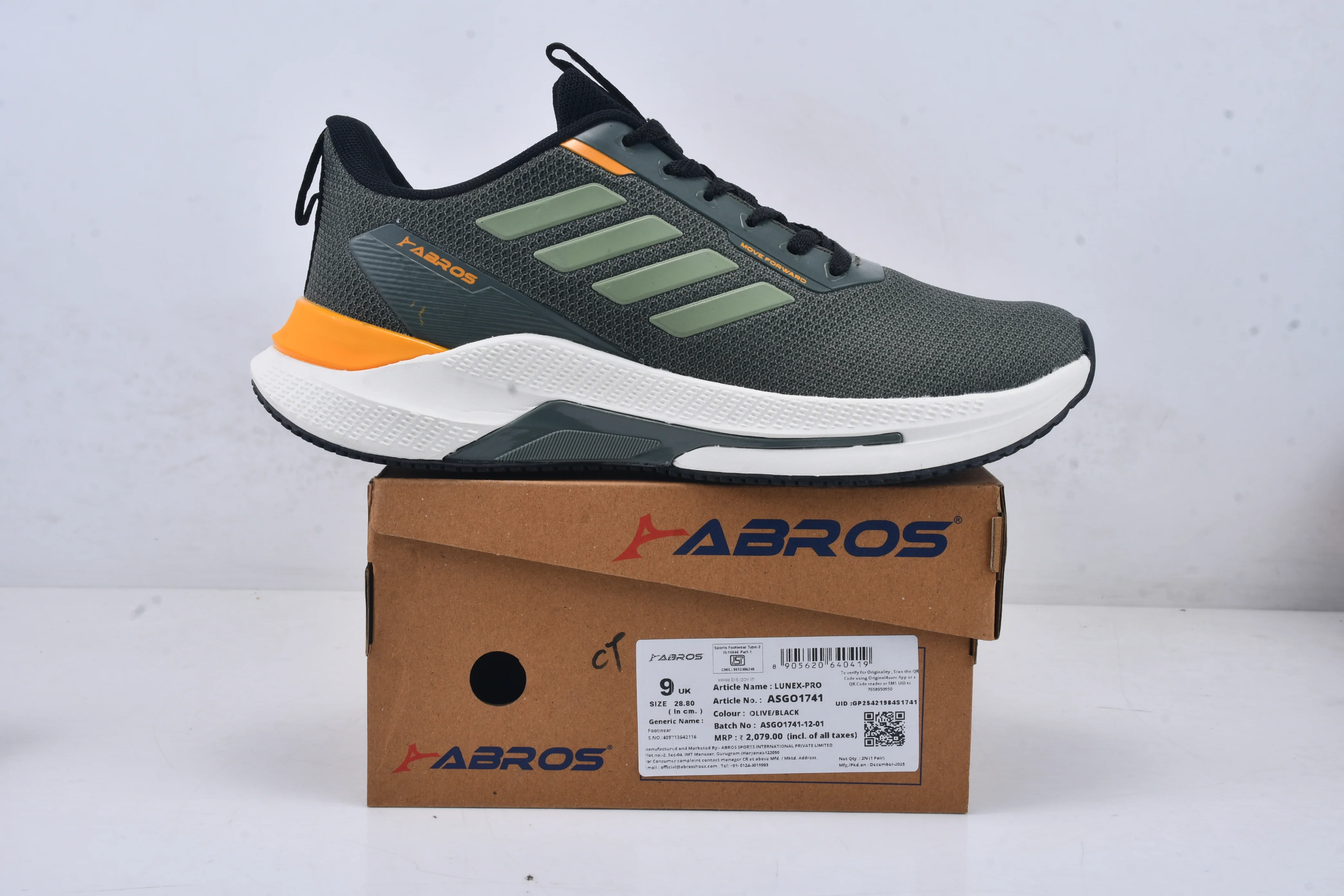 Product image 48