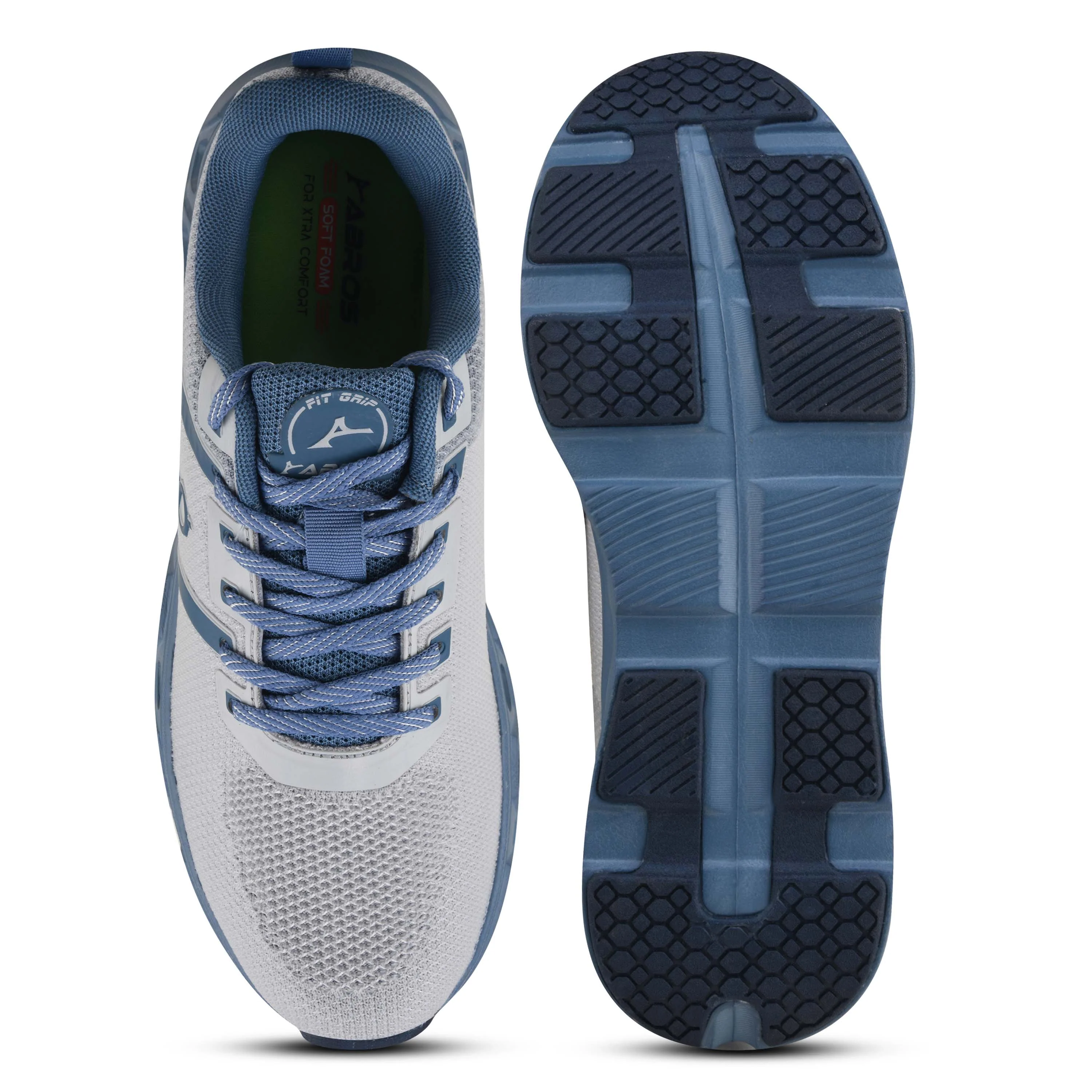 Product image 57