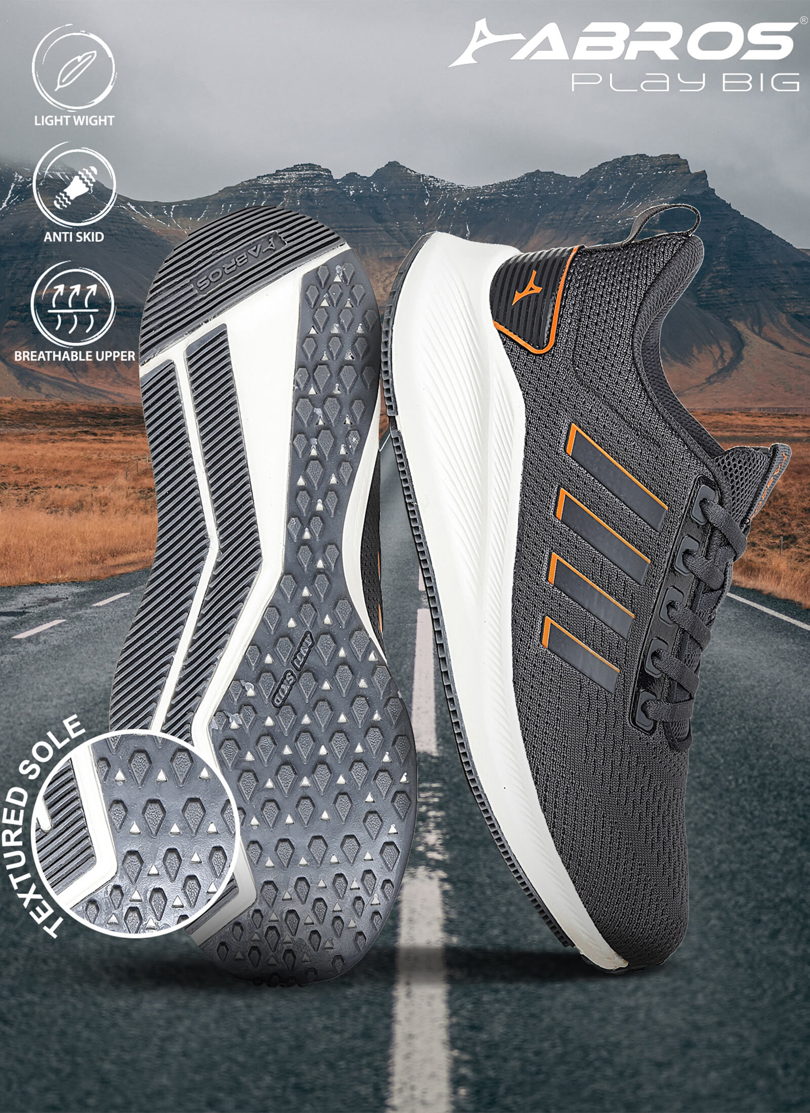 Product image 74