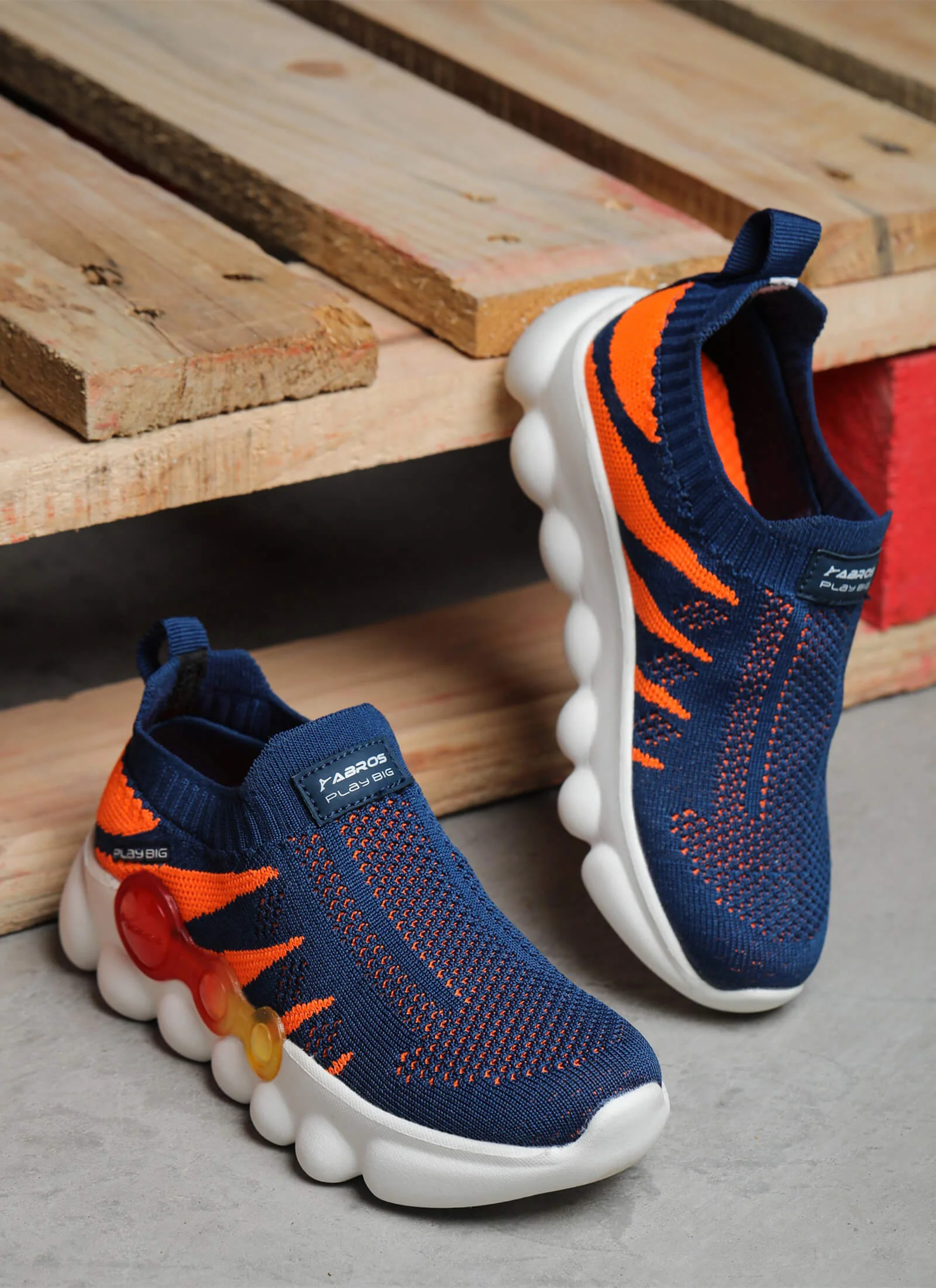 Product image 25
