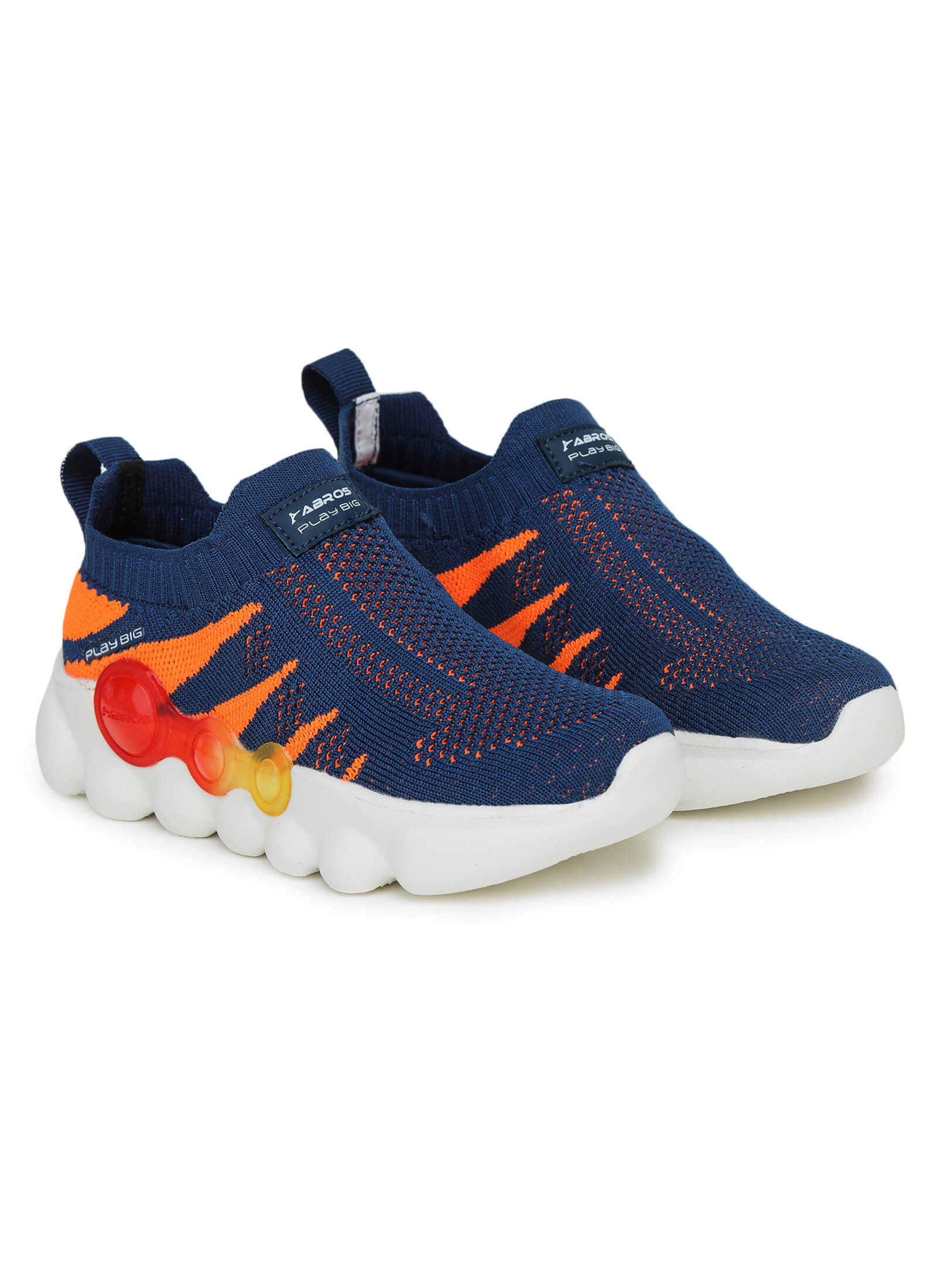 Product image 29