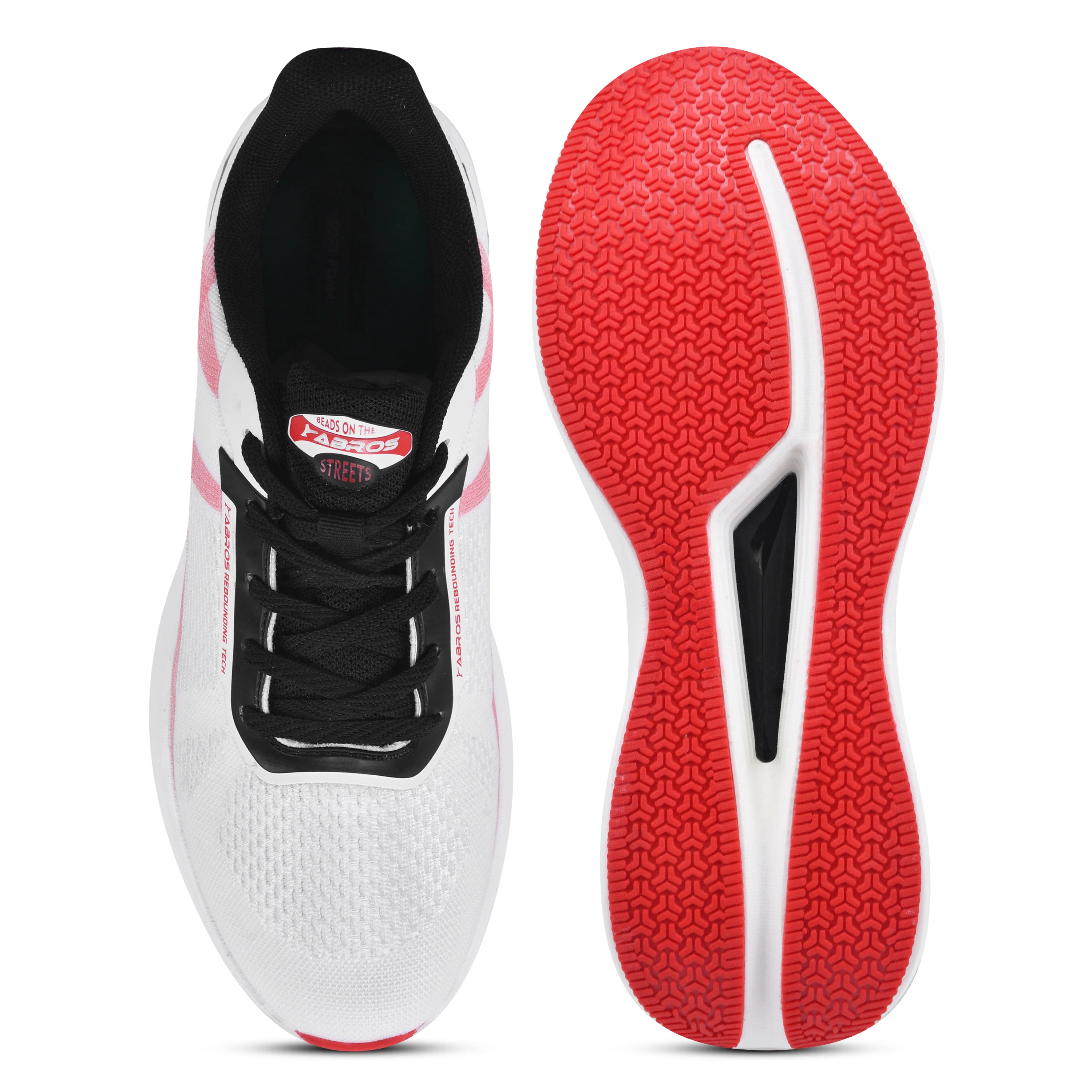 Product image 41