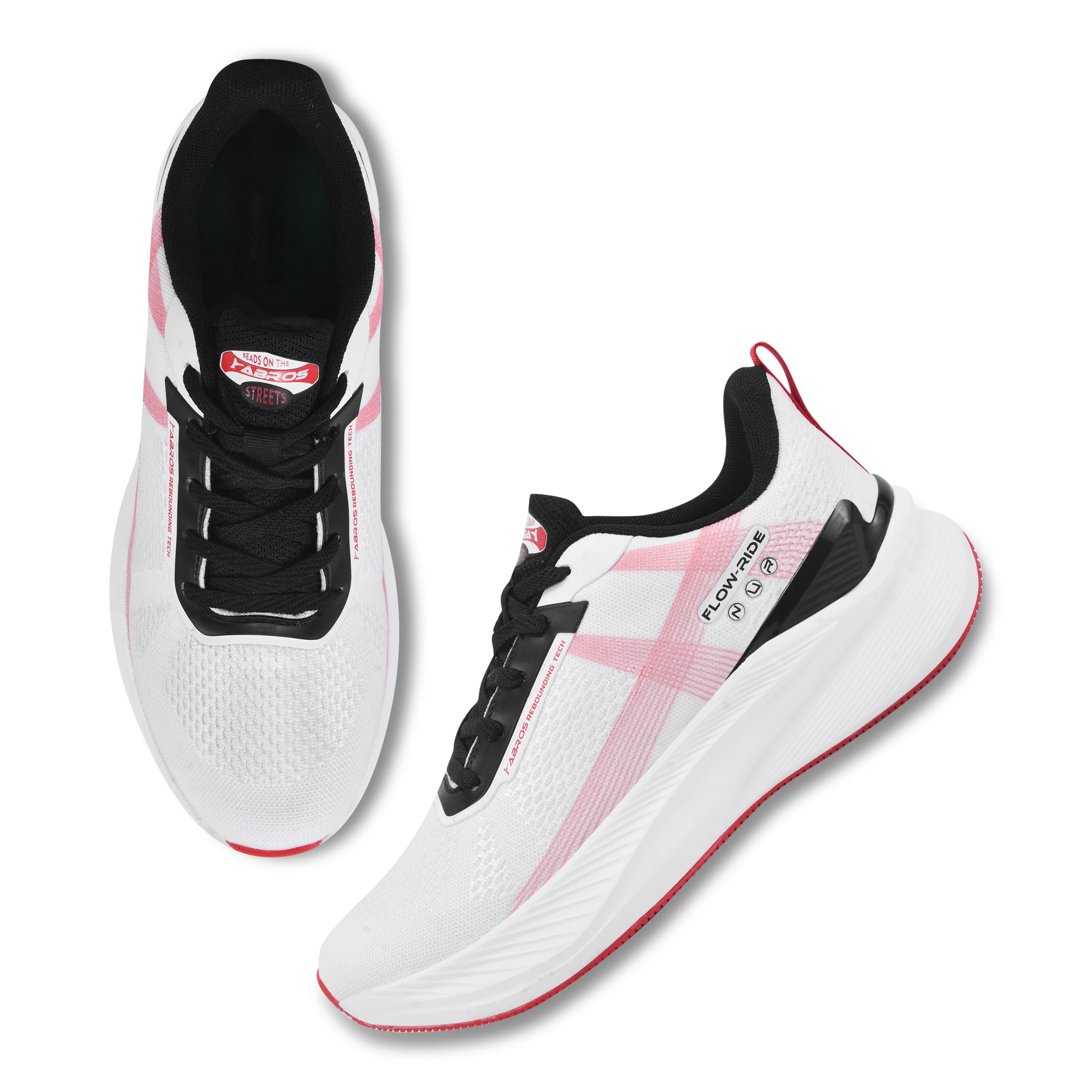 Product image 44