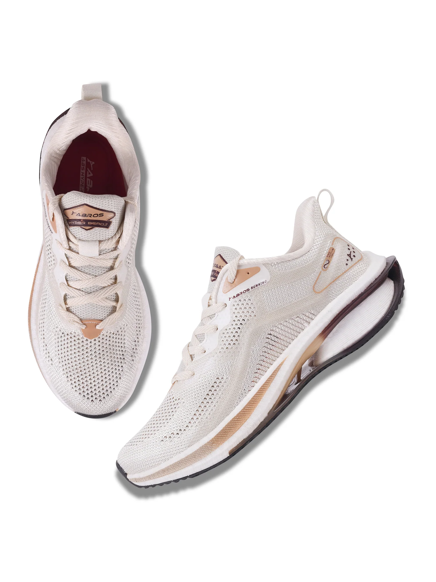 Product image 61