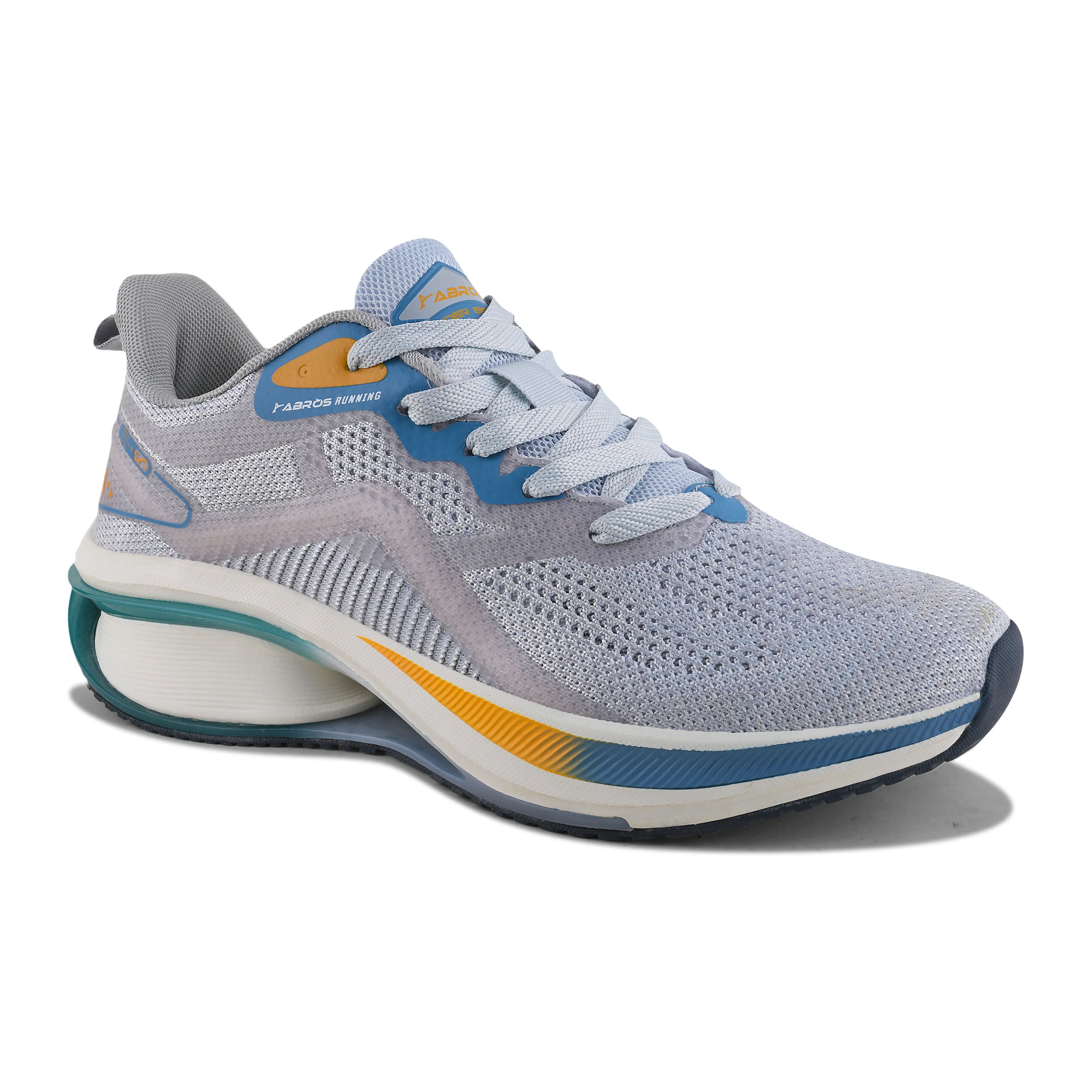 Product image 66