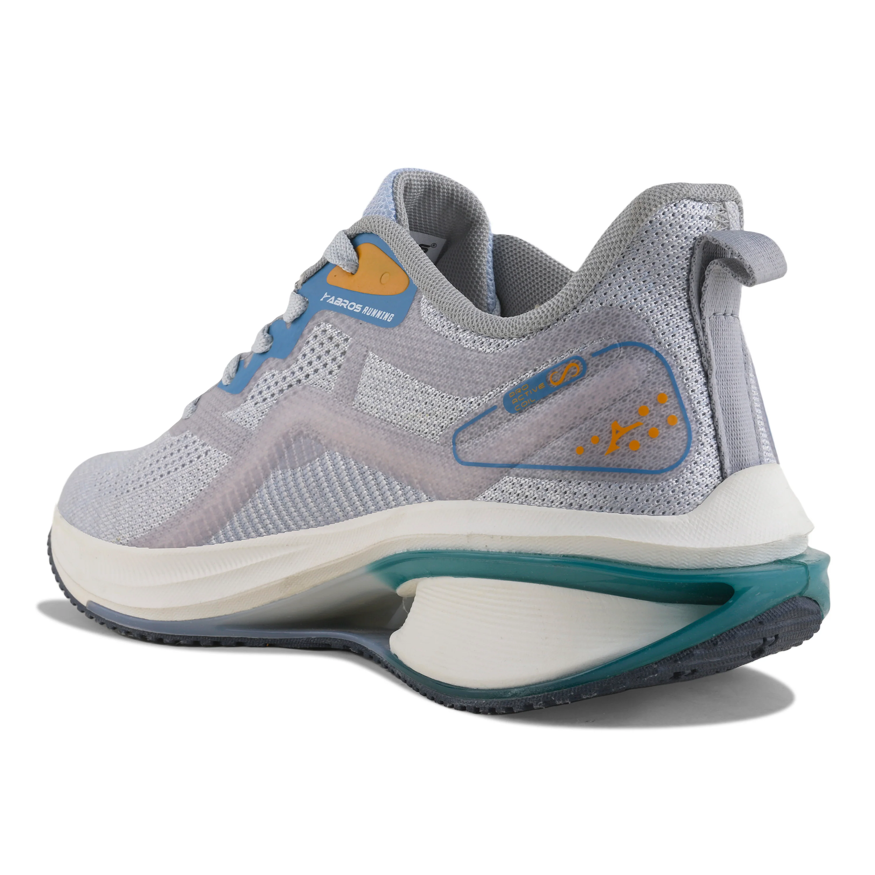 Product image 69