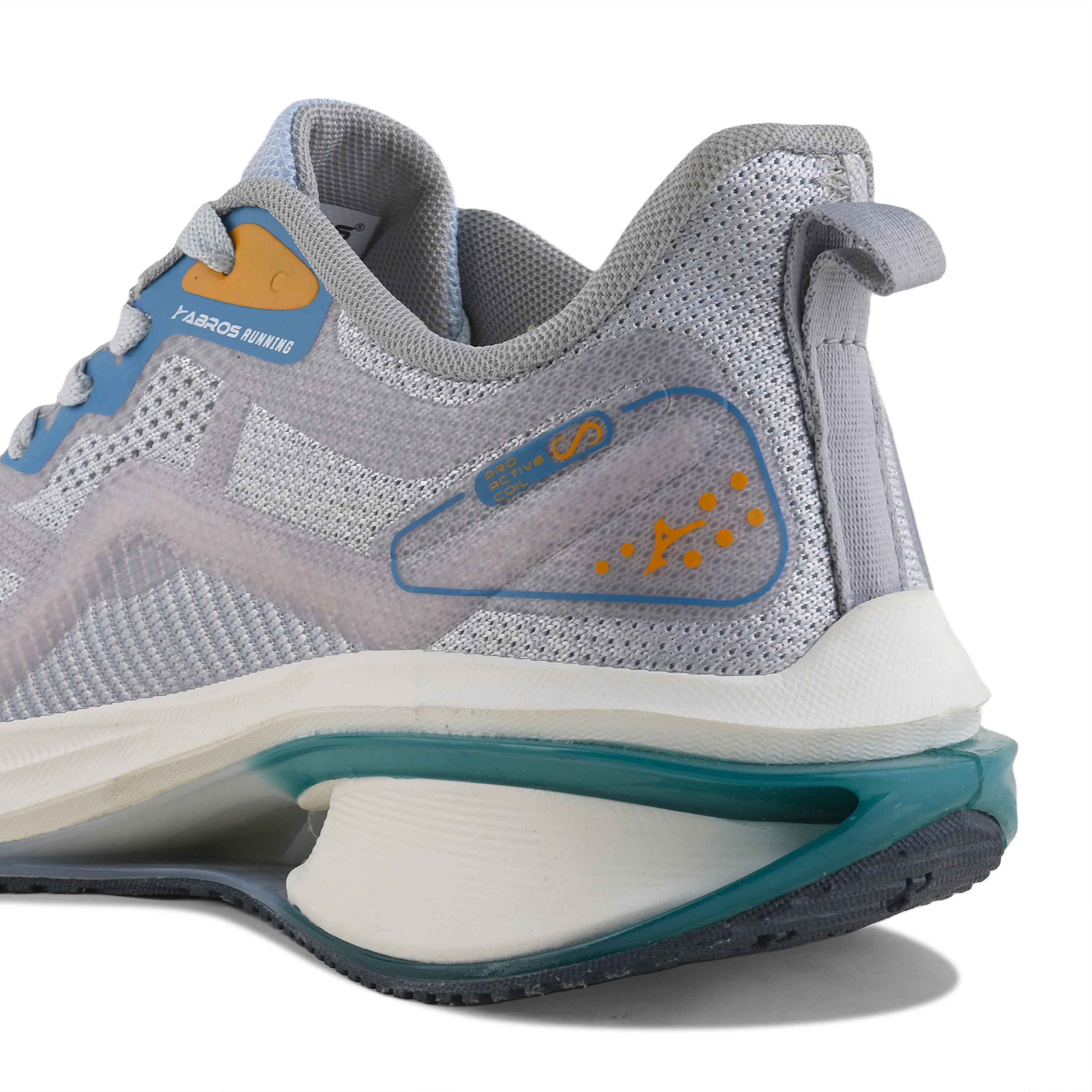 Product image 70