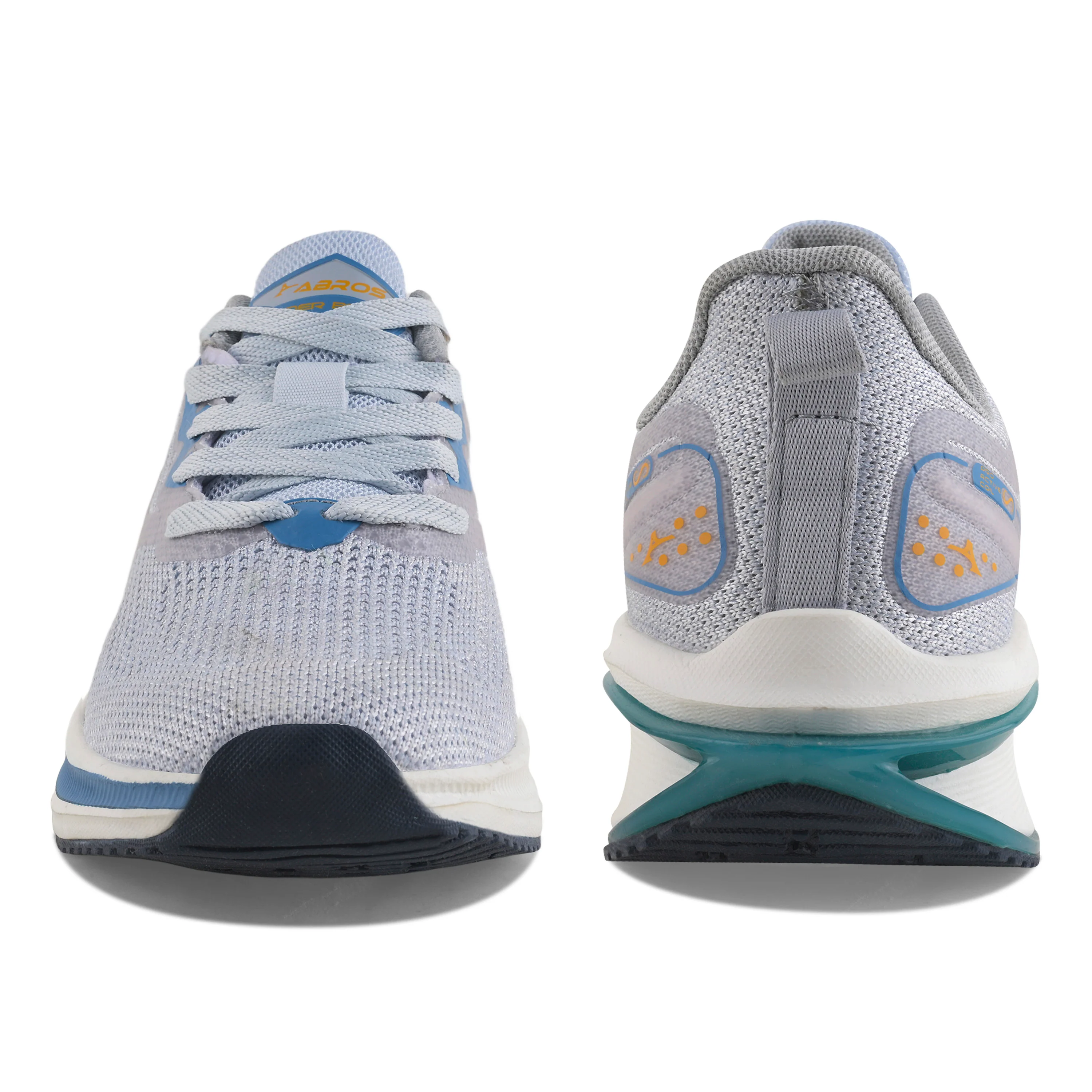 Product image 72