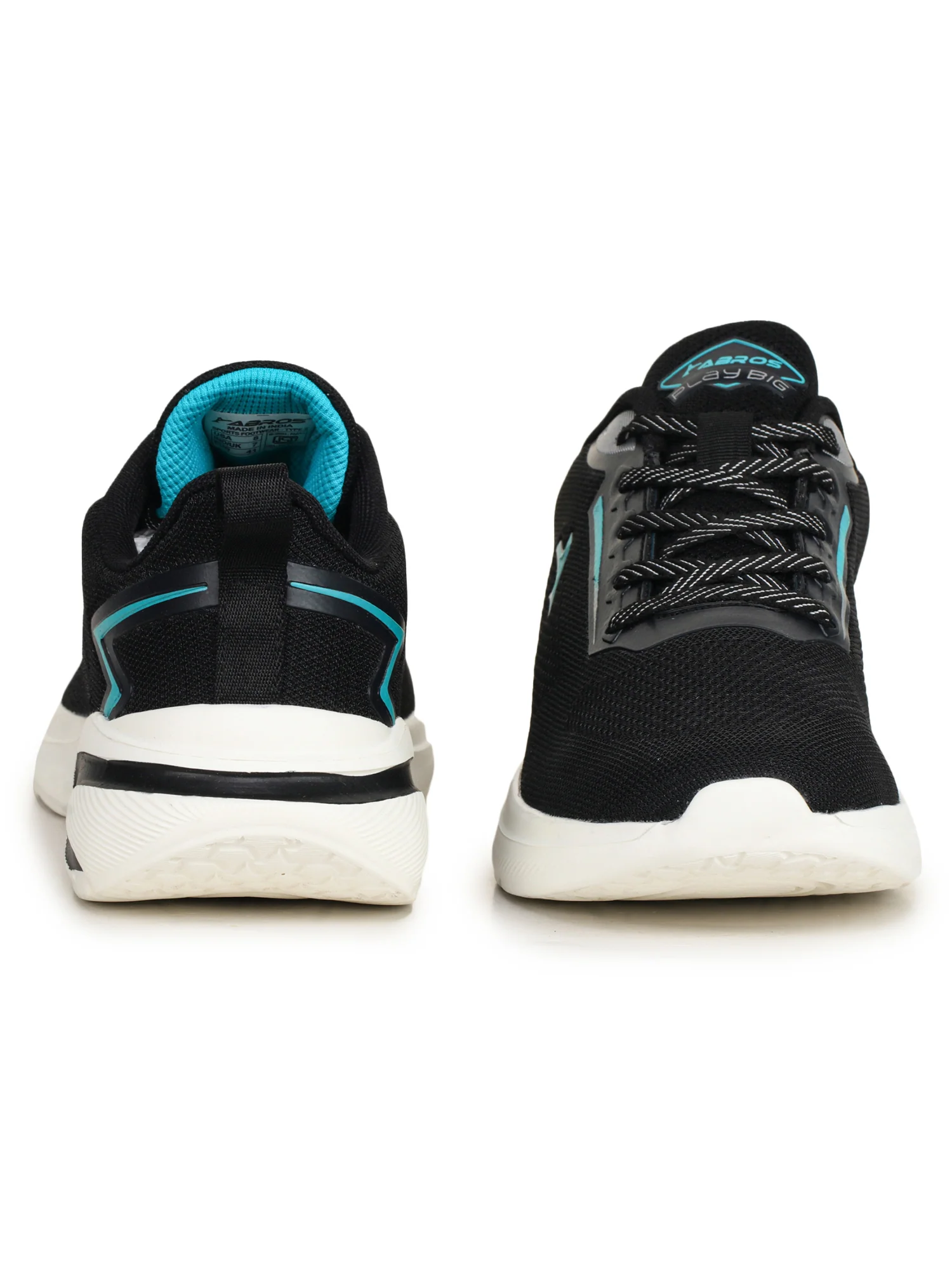 Product image 37