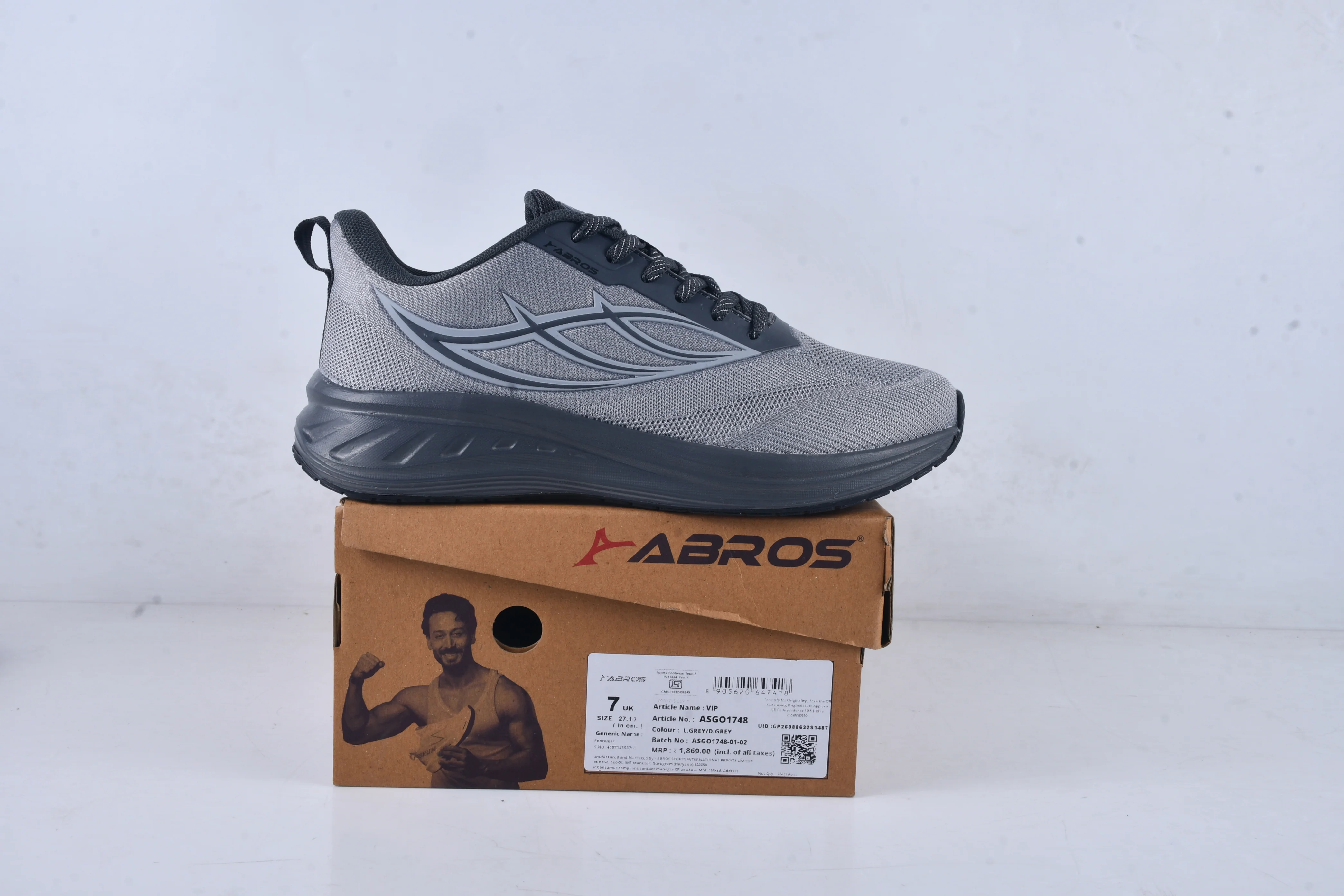 Product image 23