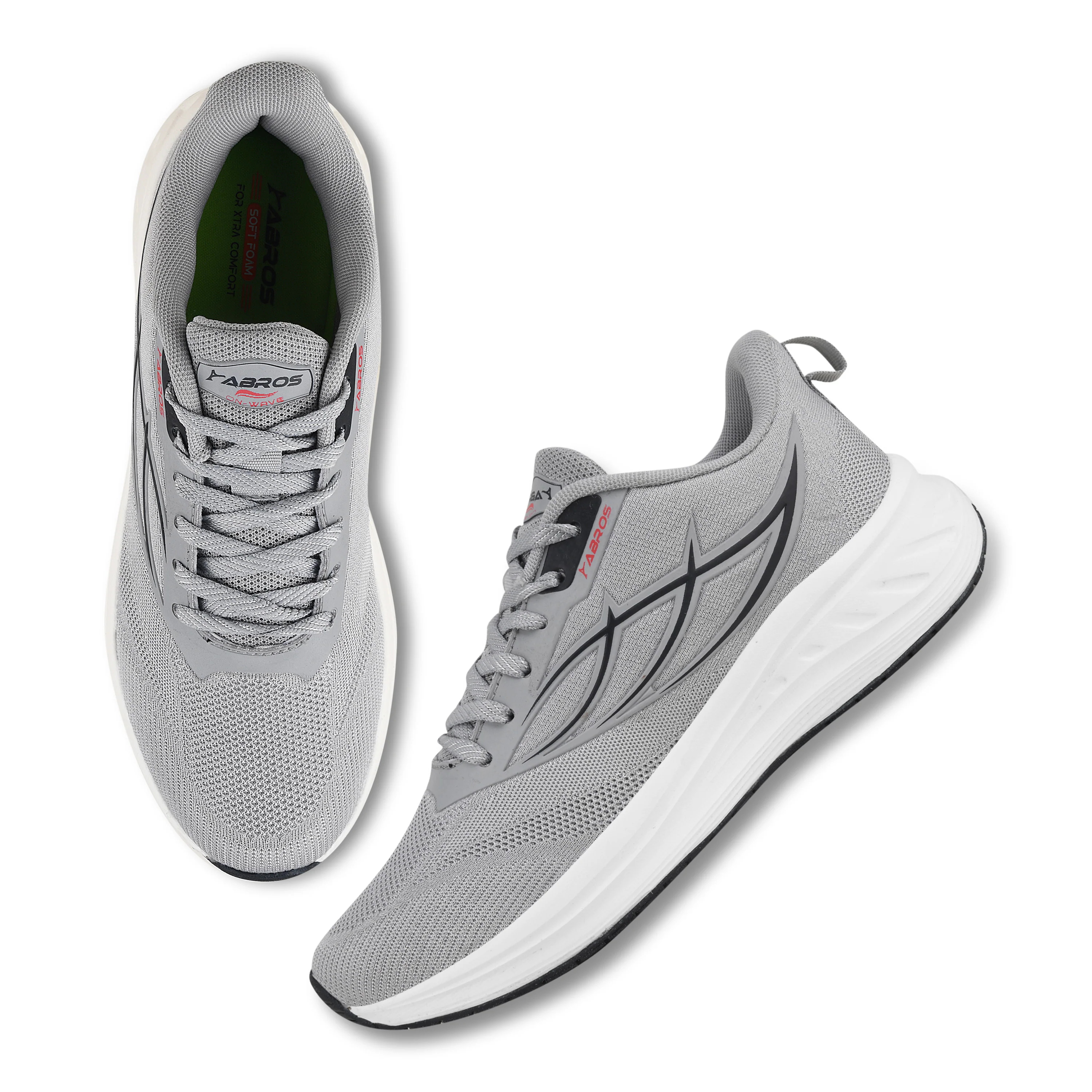 Product image 39