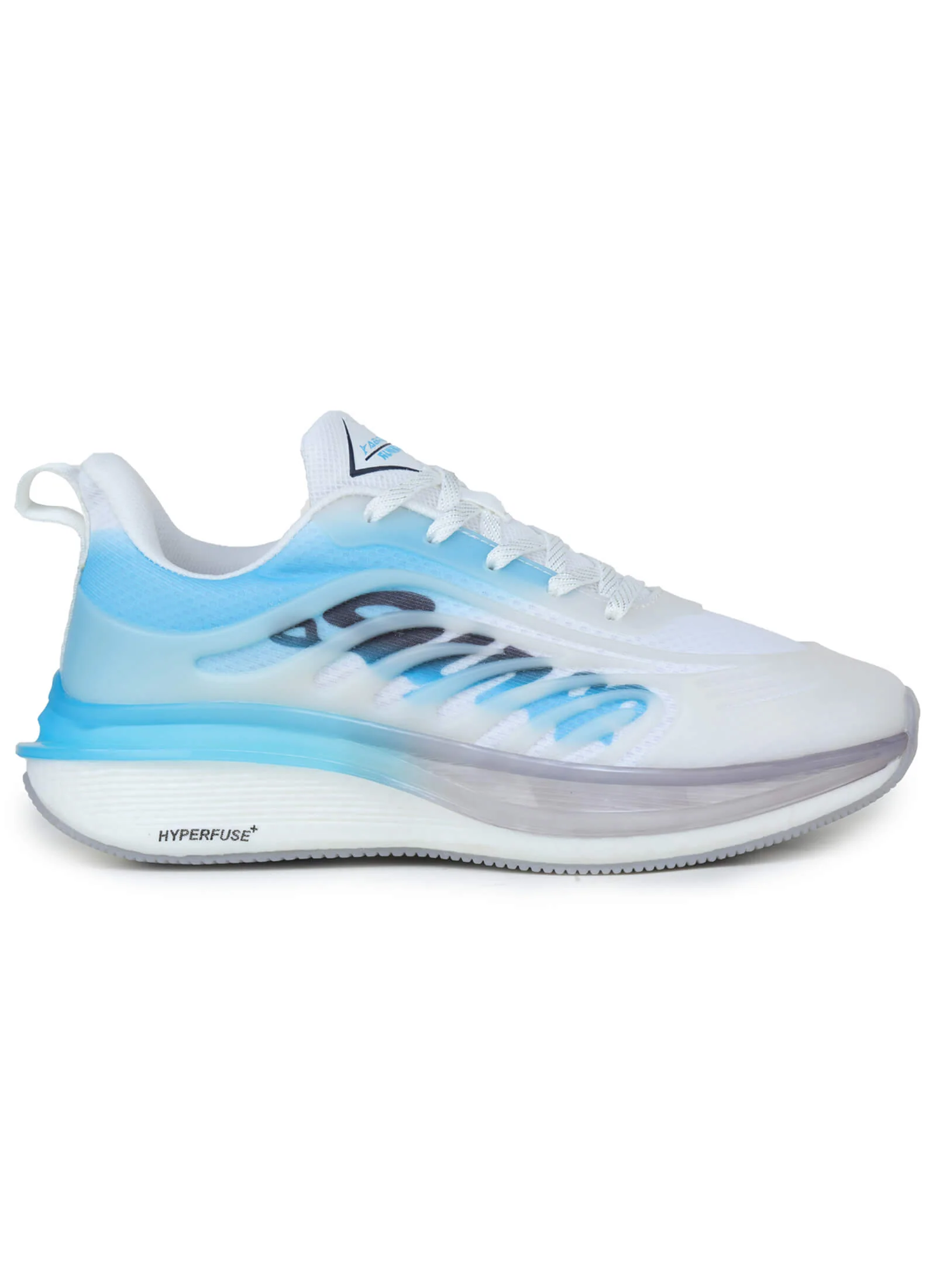 Product image 62